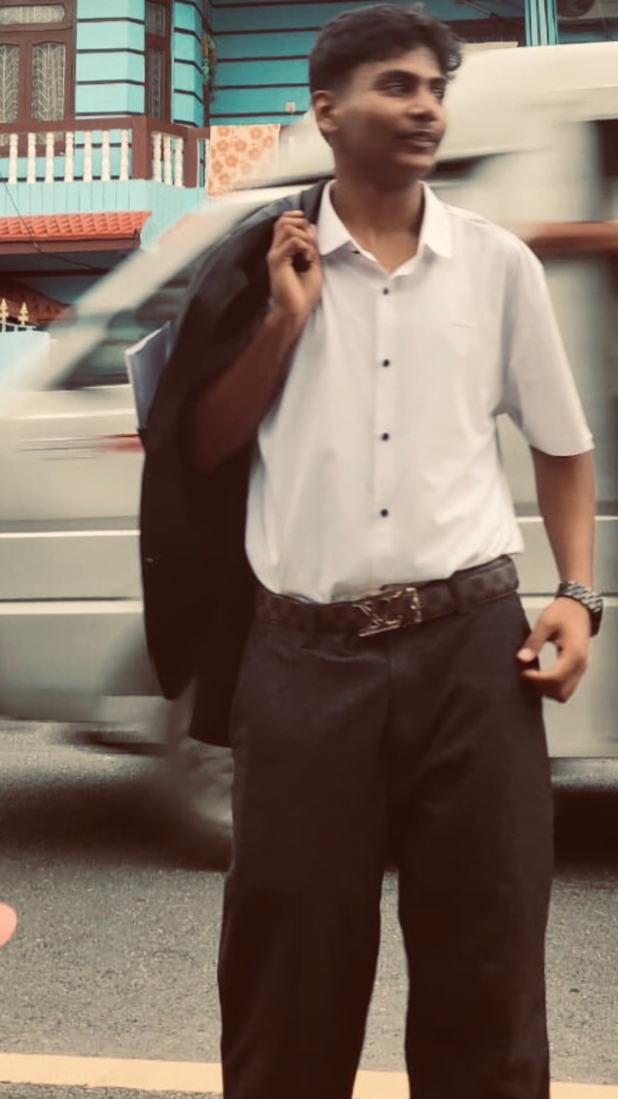 @pratyush_10