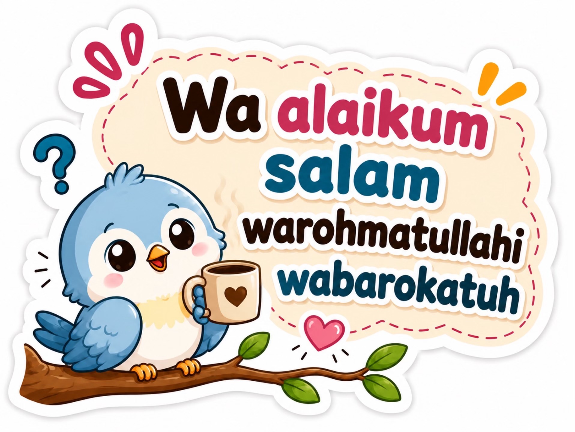 @Abdulah Hubai,CHt,CCH,CI