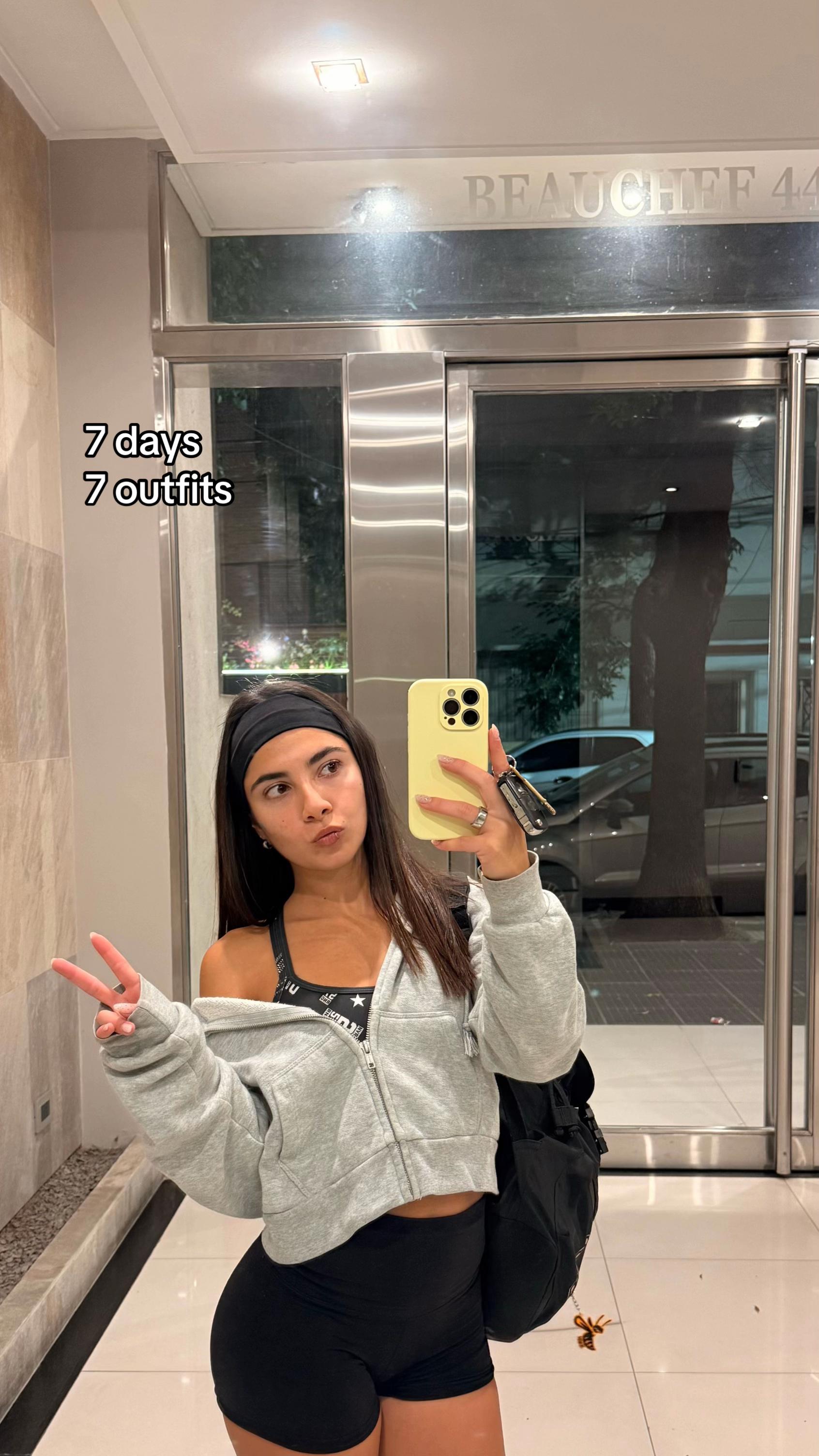 @Lara🧉