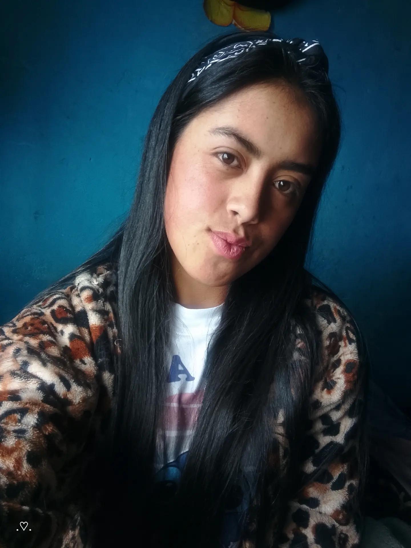 @Yos💓💕