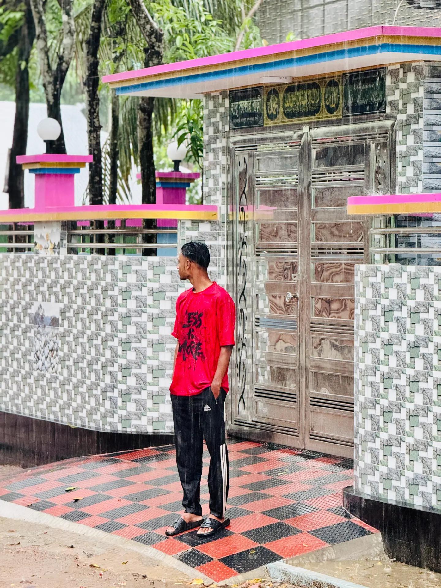 @🪐ONTOR🙃