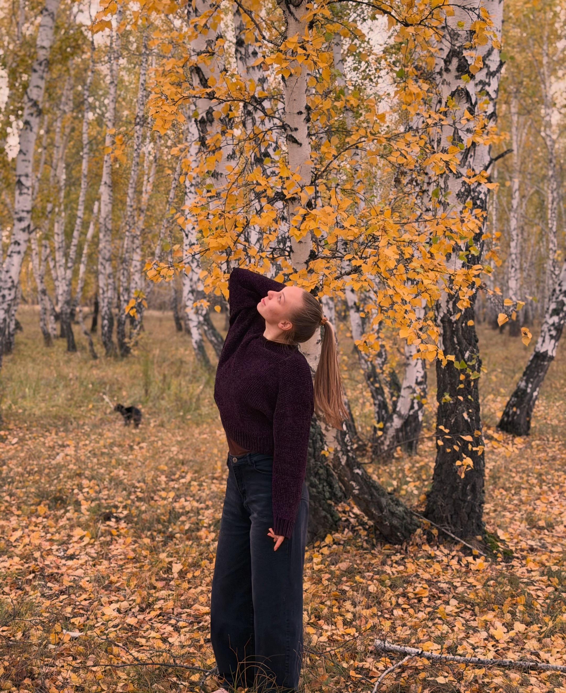 @xomstna