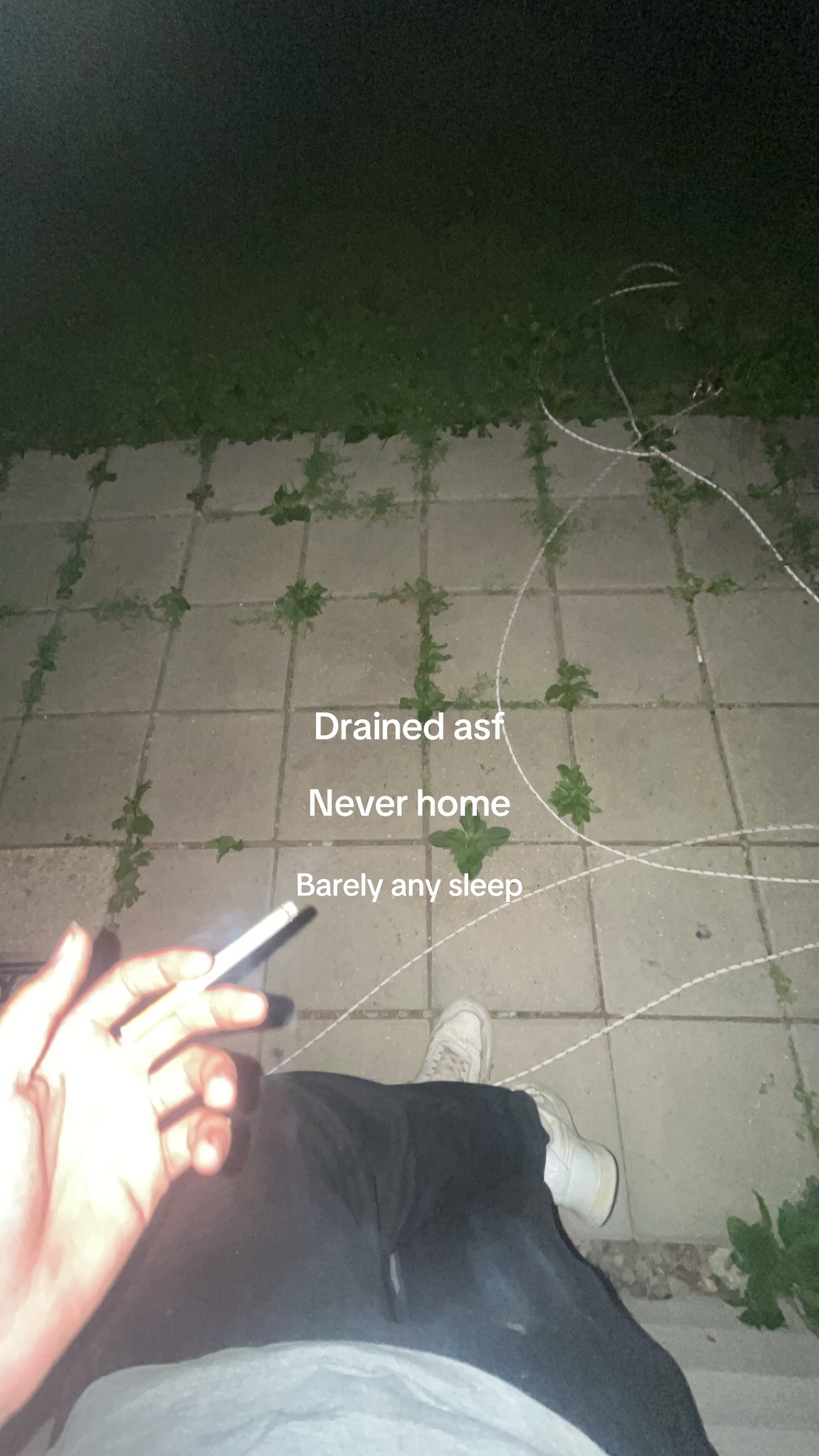 @.