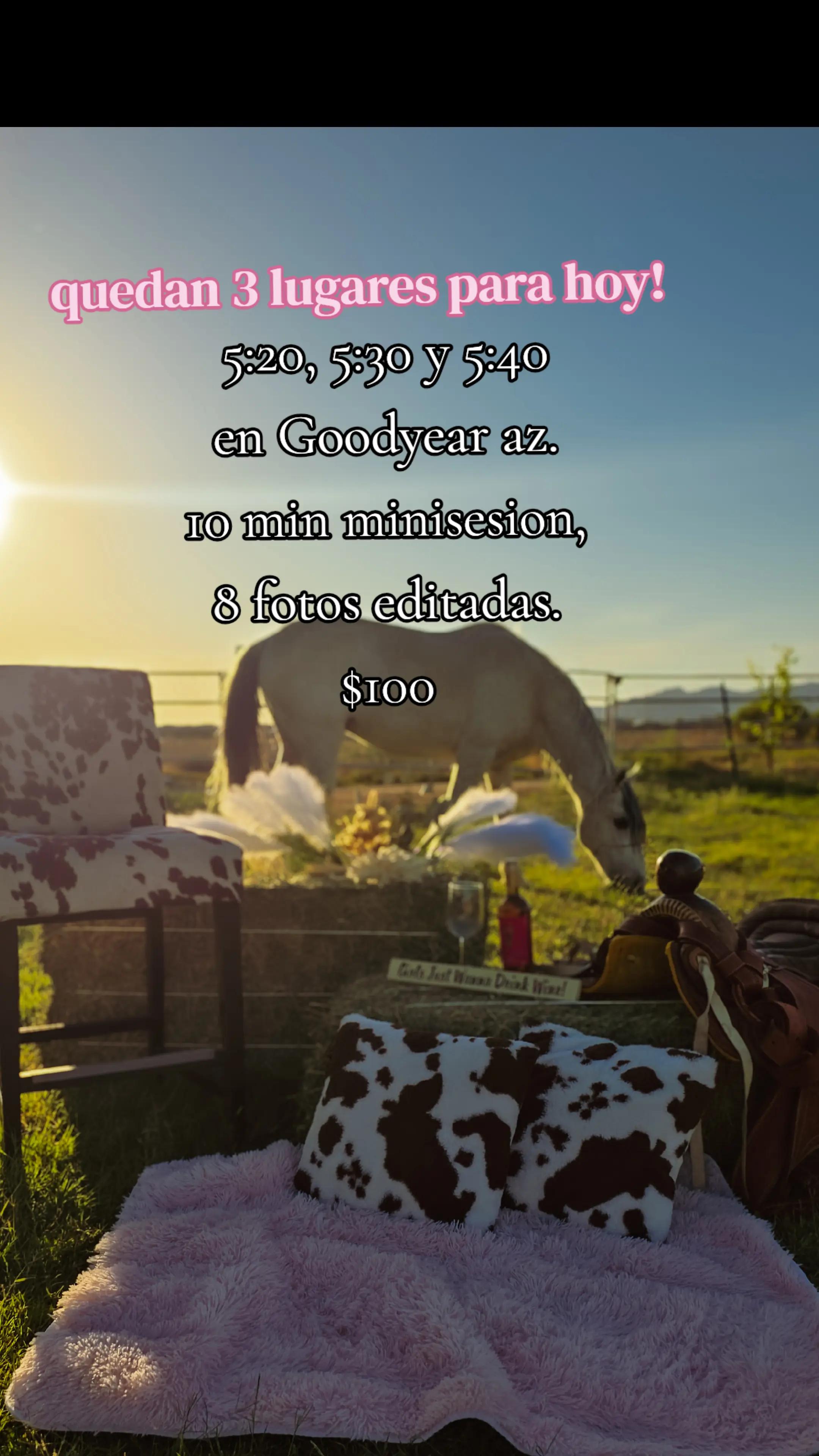 @LosdobleGG