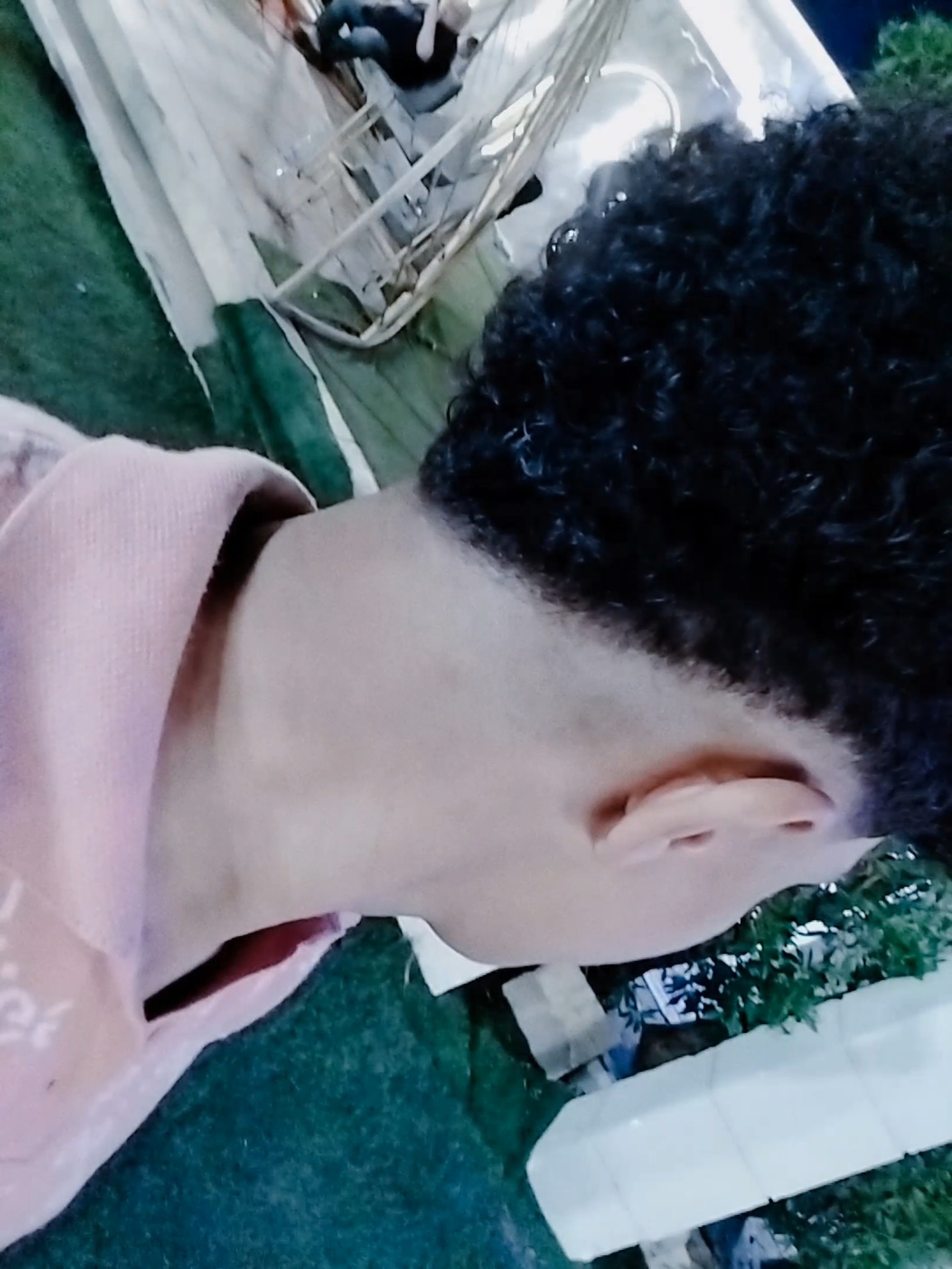 @๐๐'๐ ๐๐๐๐