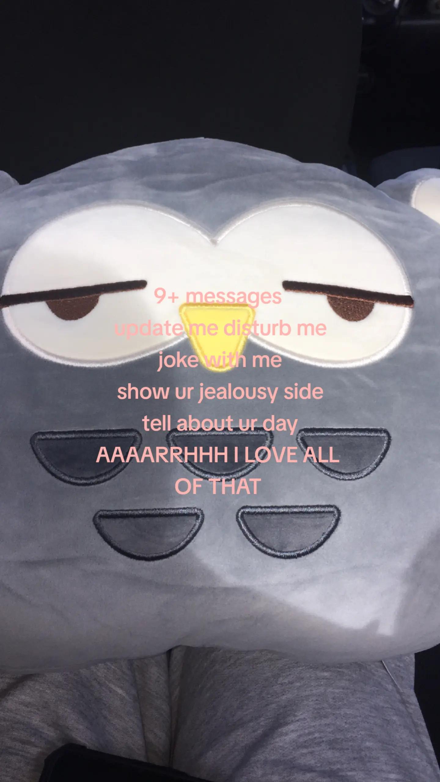 @𐙚