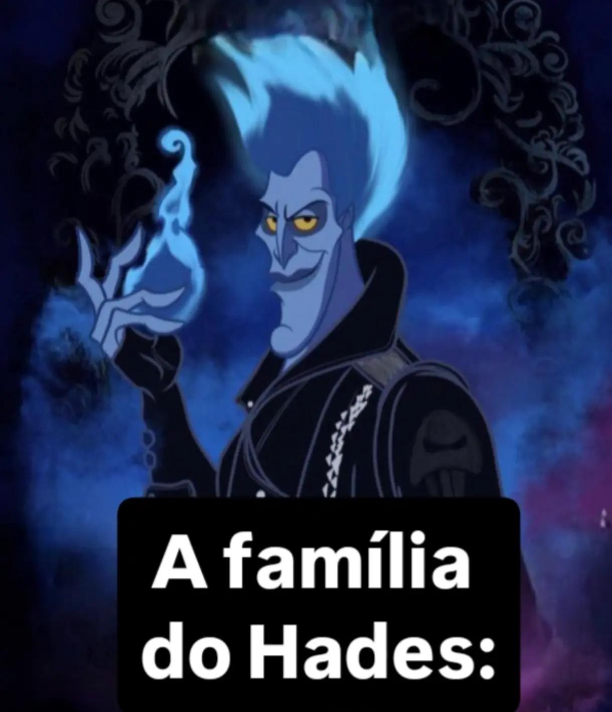 @Jogrilena