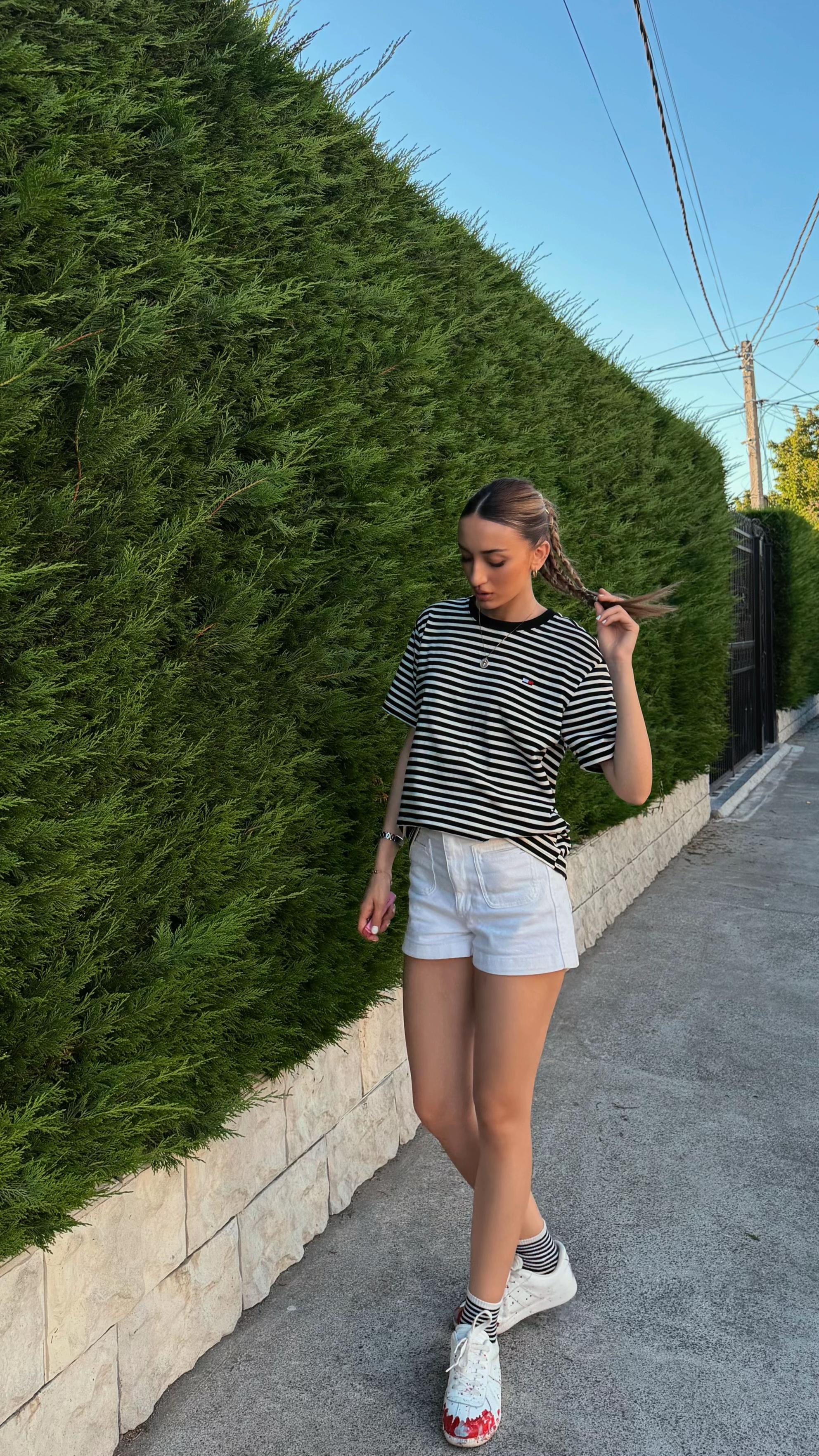 @L I Z A ⭐️