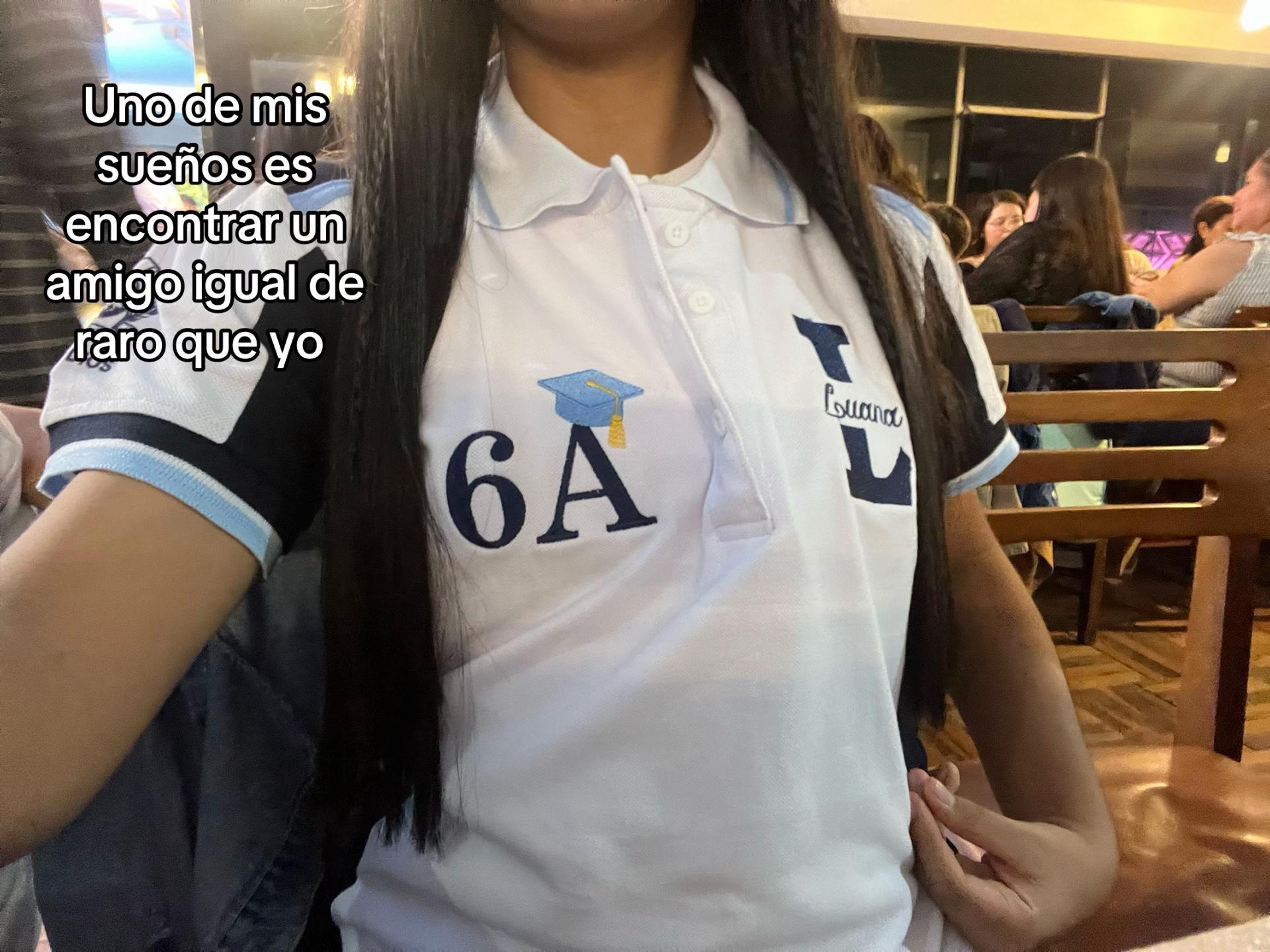 @Luana💗