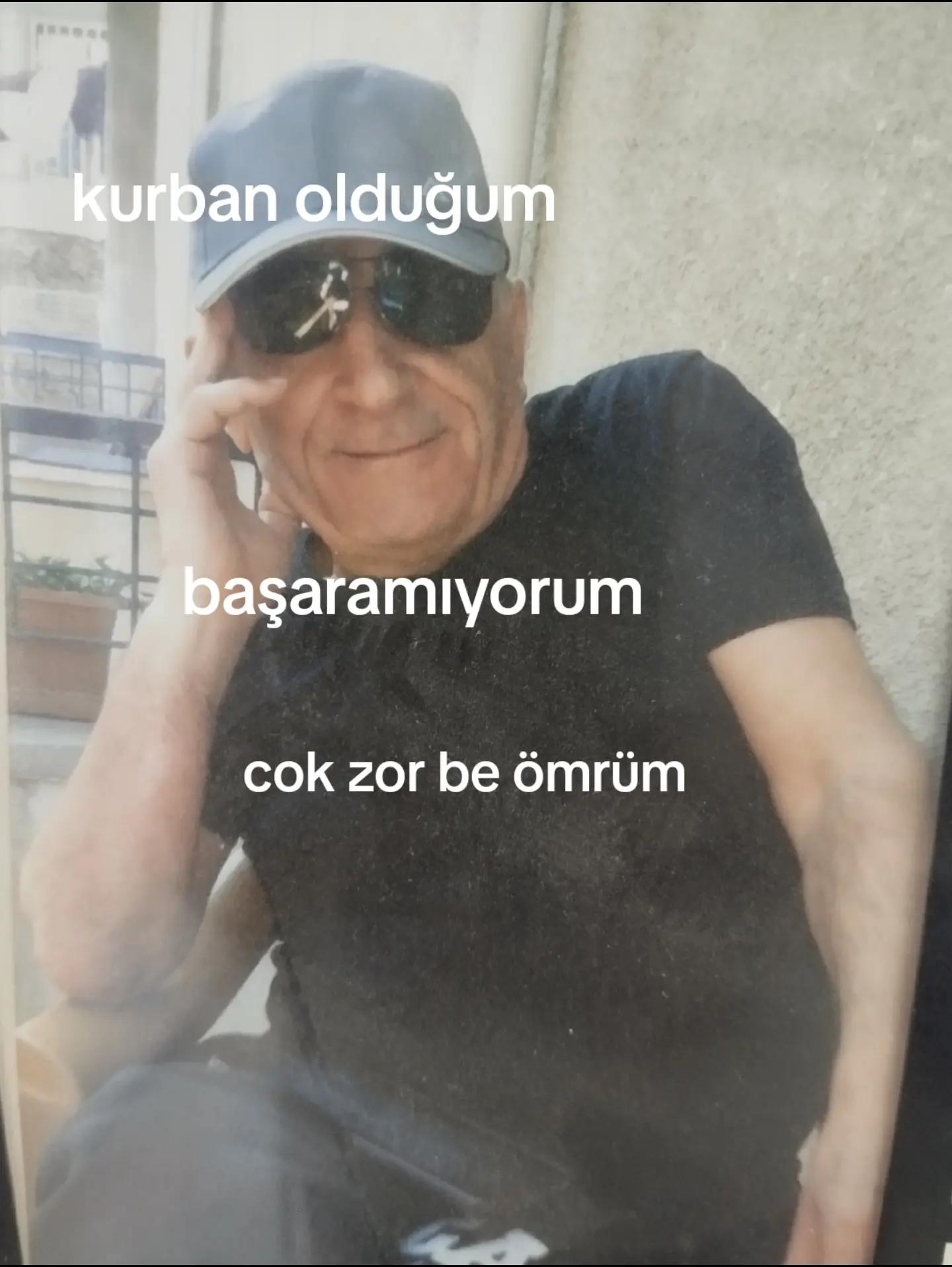 @❤nesrin❤arın❤0106
