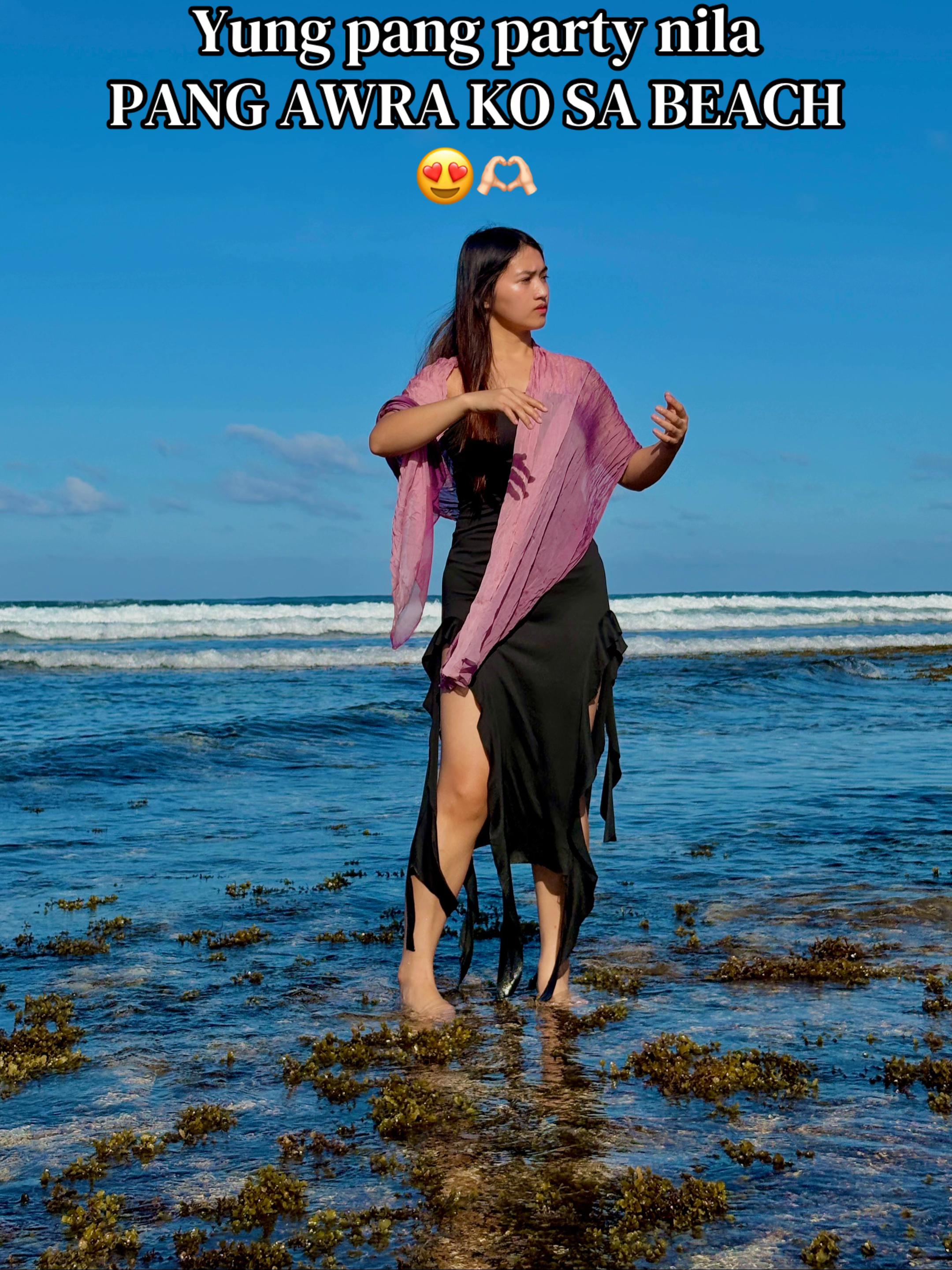 @ShaYie 🧿