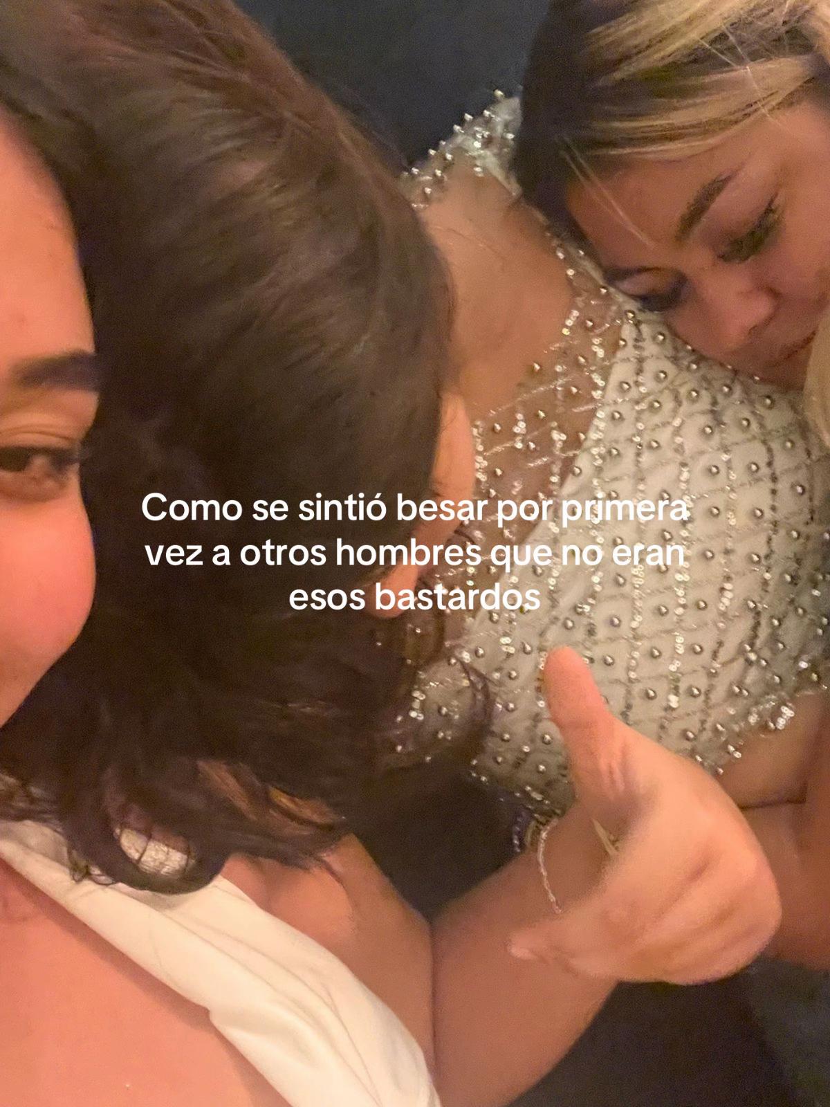 @Mev Vazquez