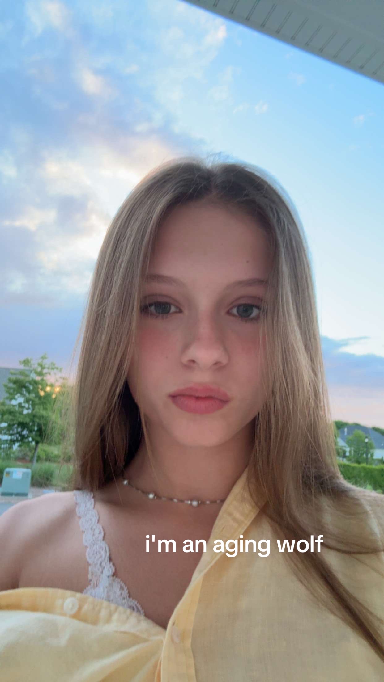 @swag🫧🤍💋