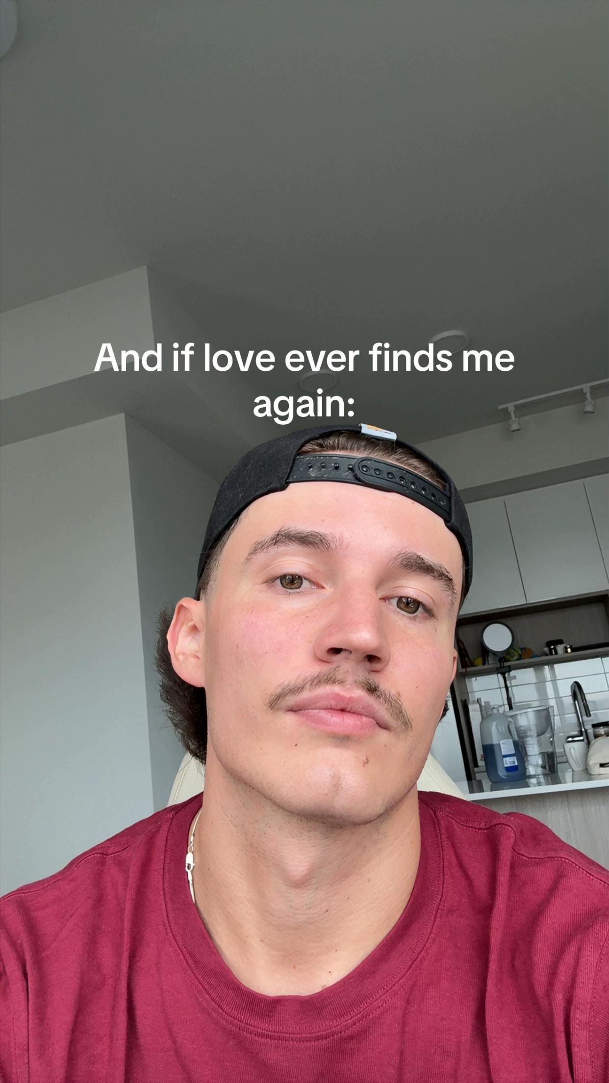 @Liam