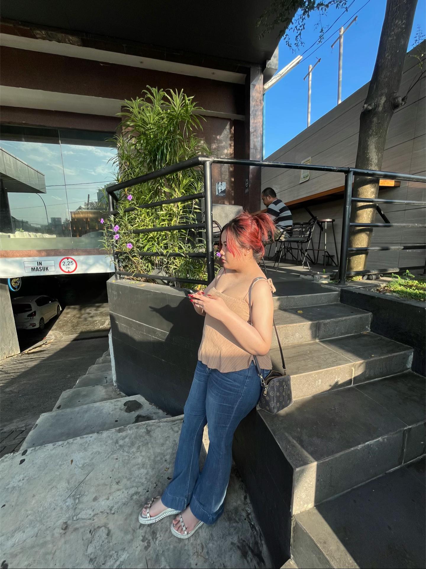 @bbyqueen
