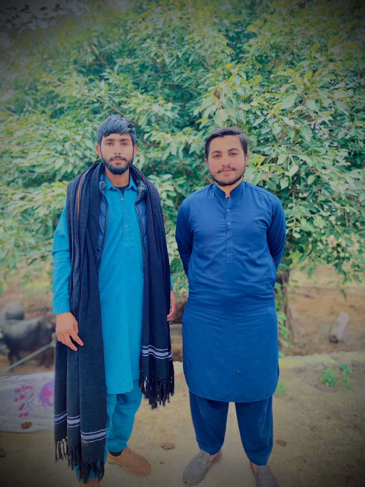 @SADA SAHI🇵🇰