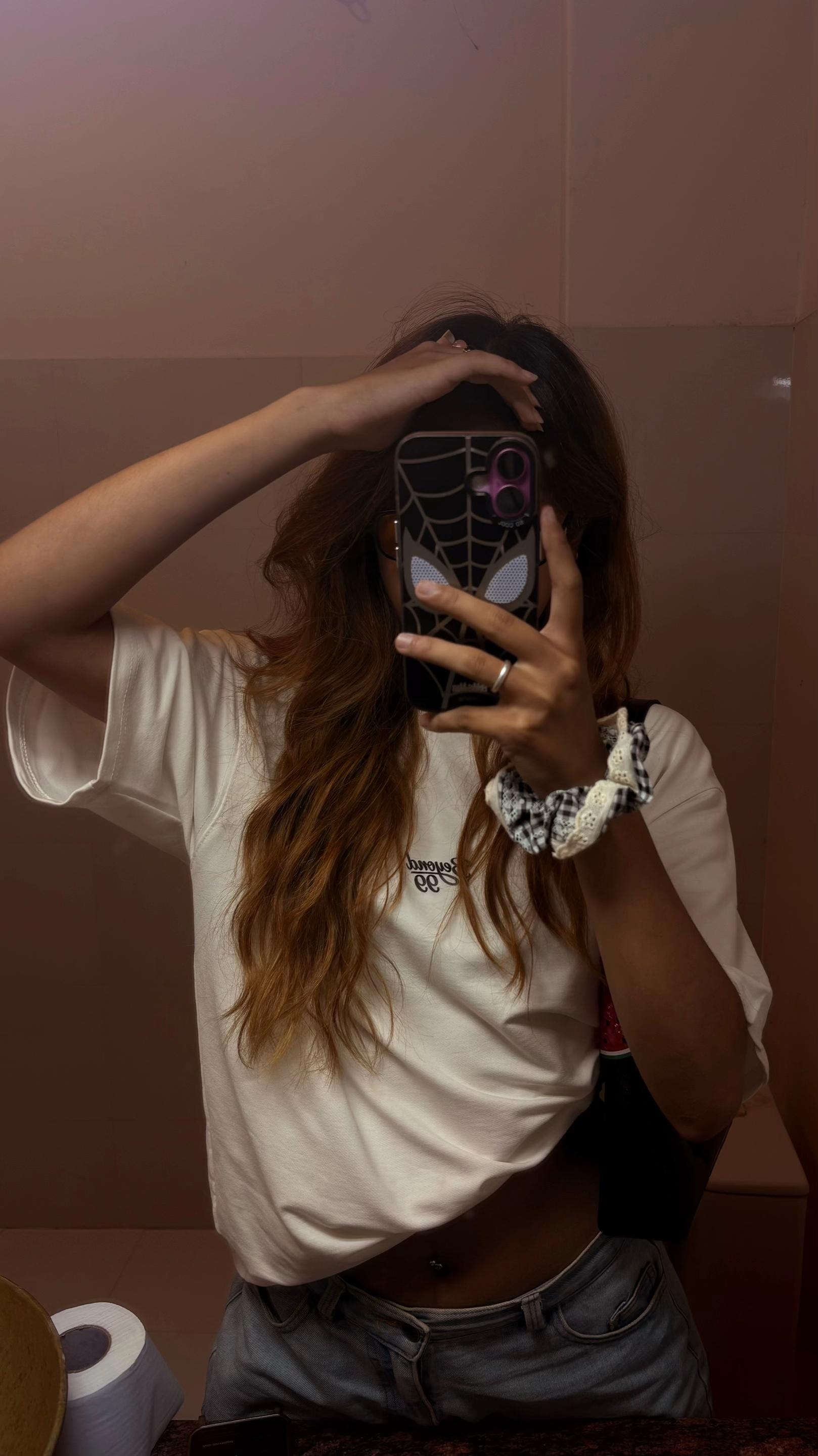 @tooextra4u