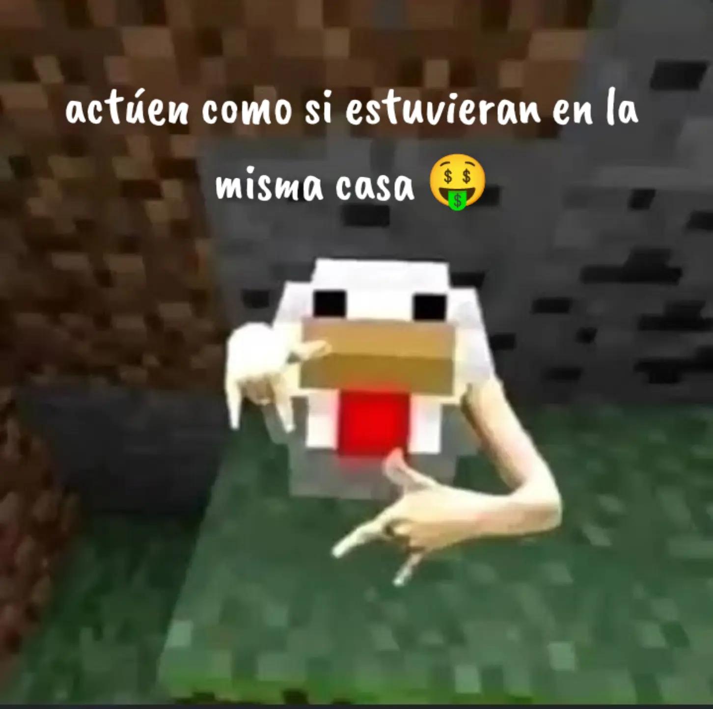 @TocinitoPlus