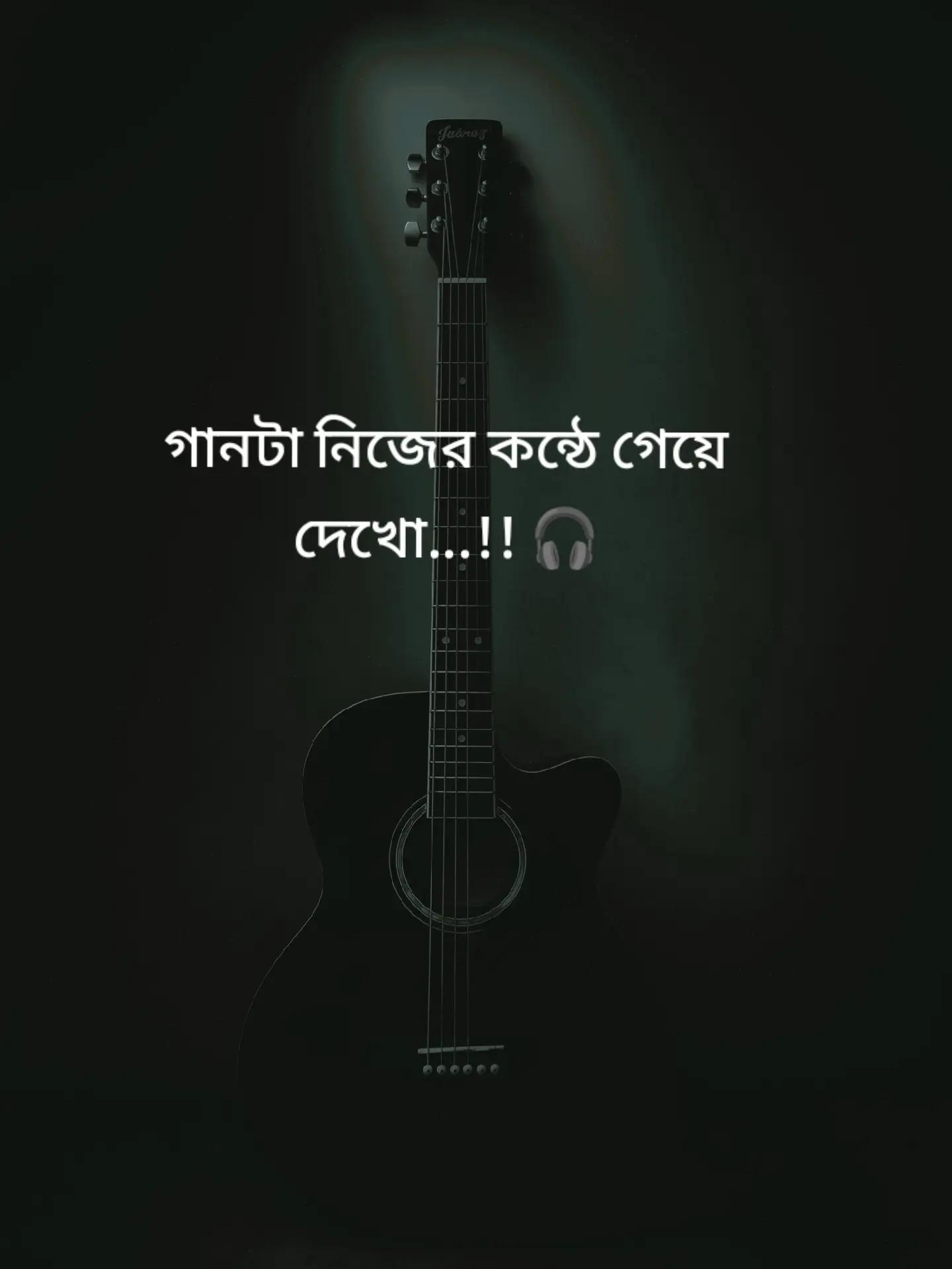 @🎧𝐒𝐇𝐎𝐇𝐄𝐋🎧