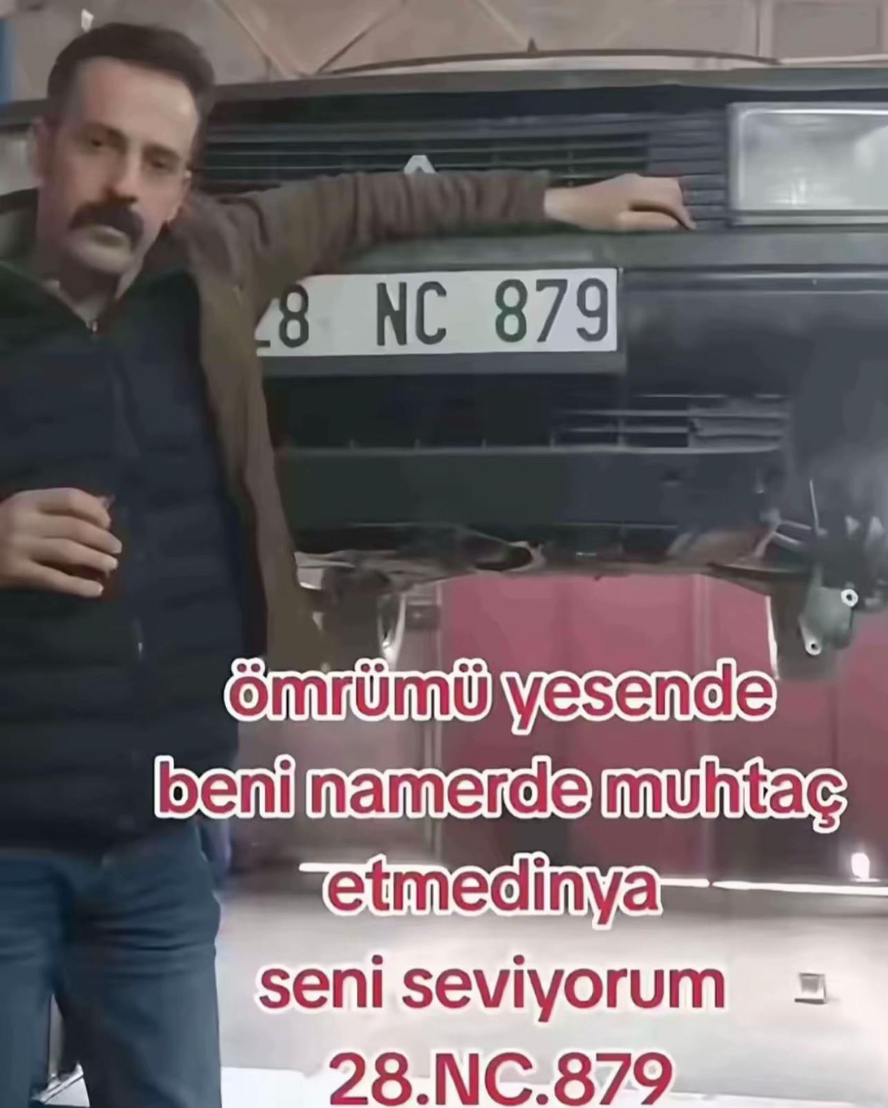 @Batuhan Gümüş