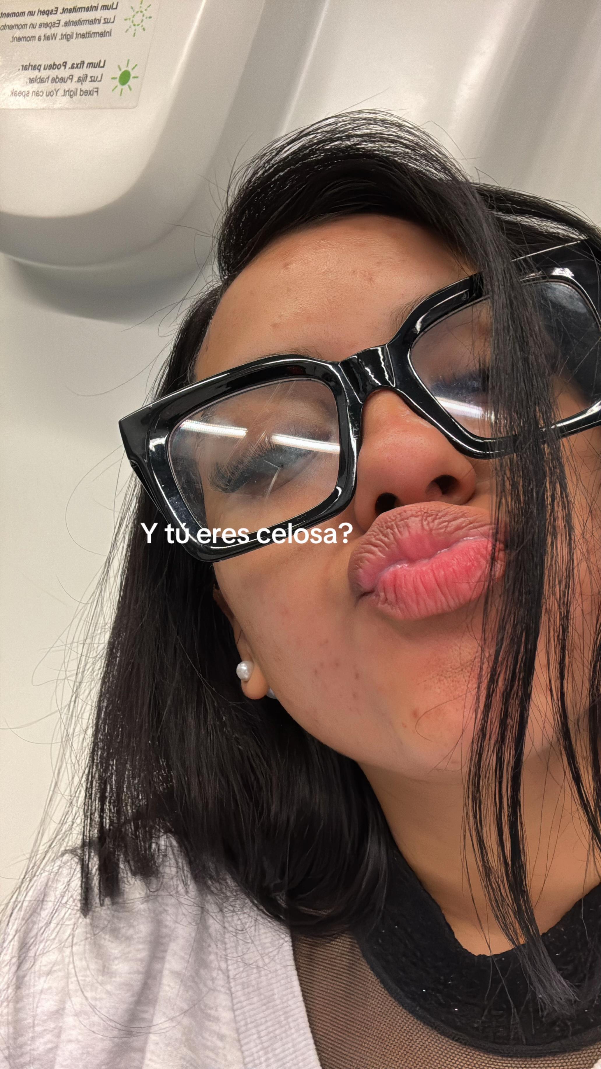 @cinamoonn22