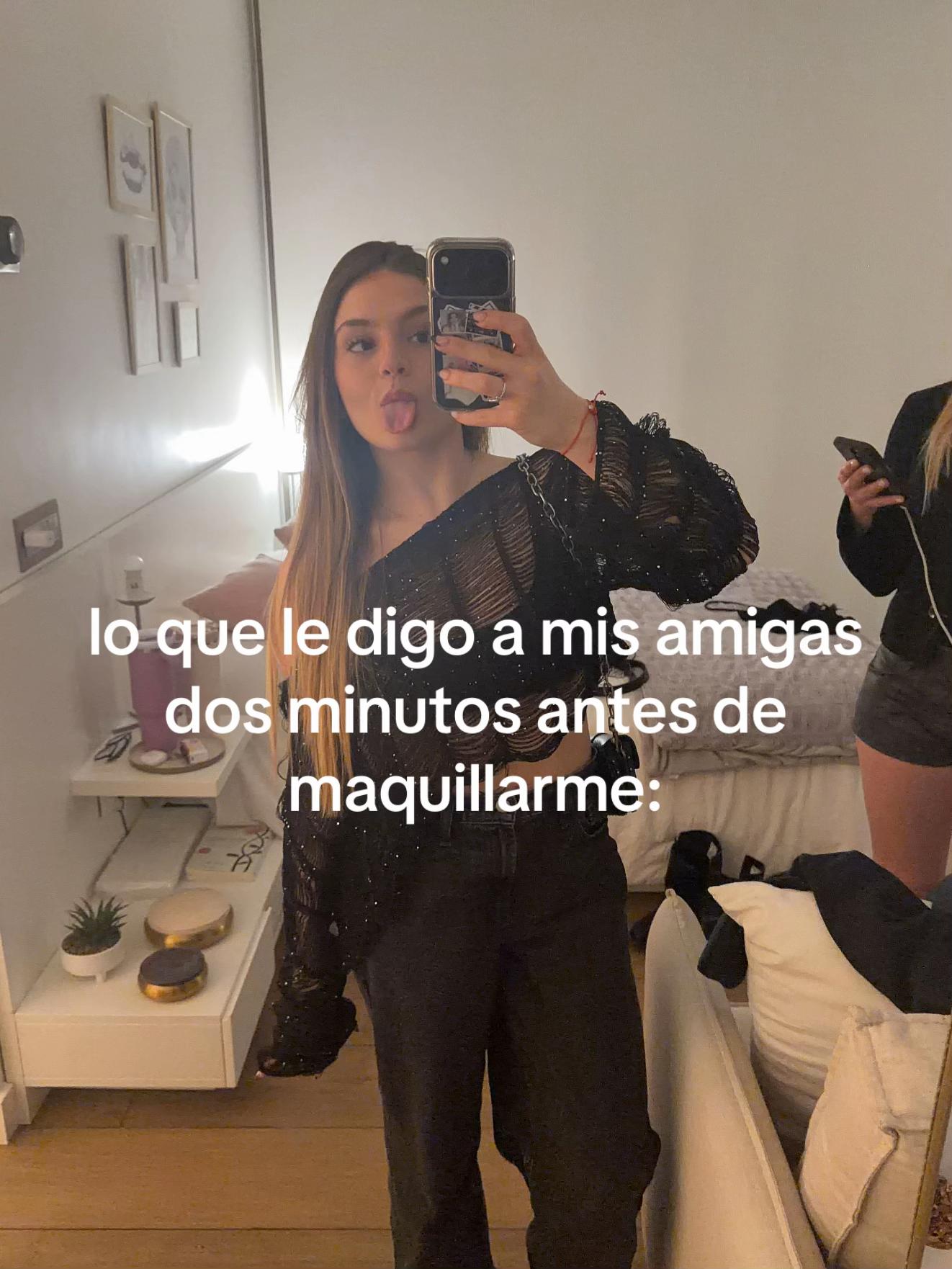 @miliiiii★