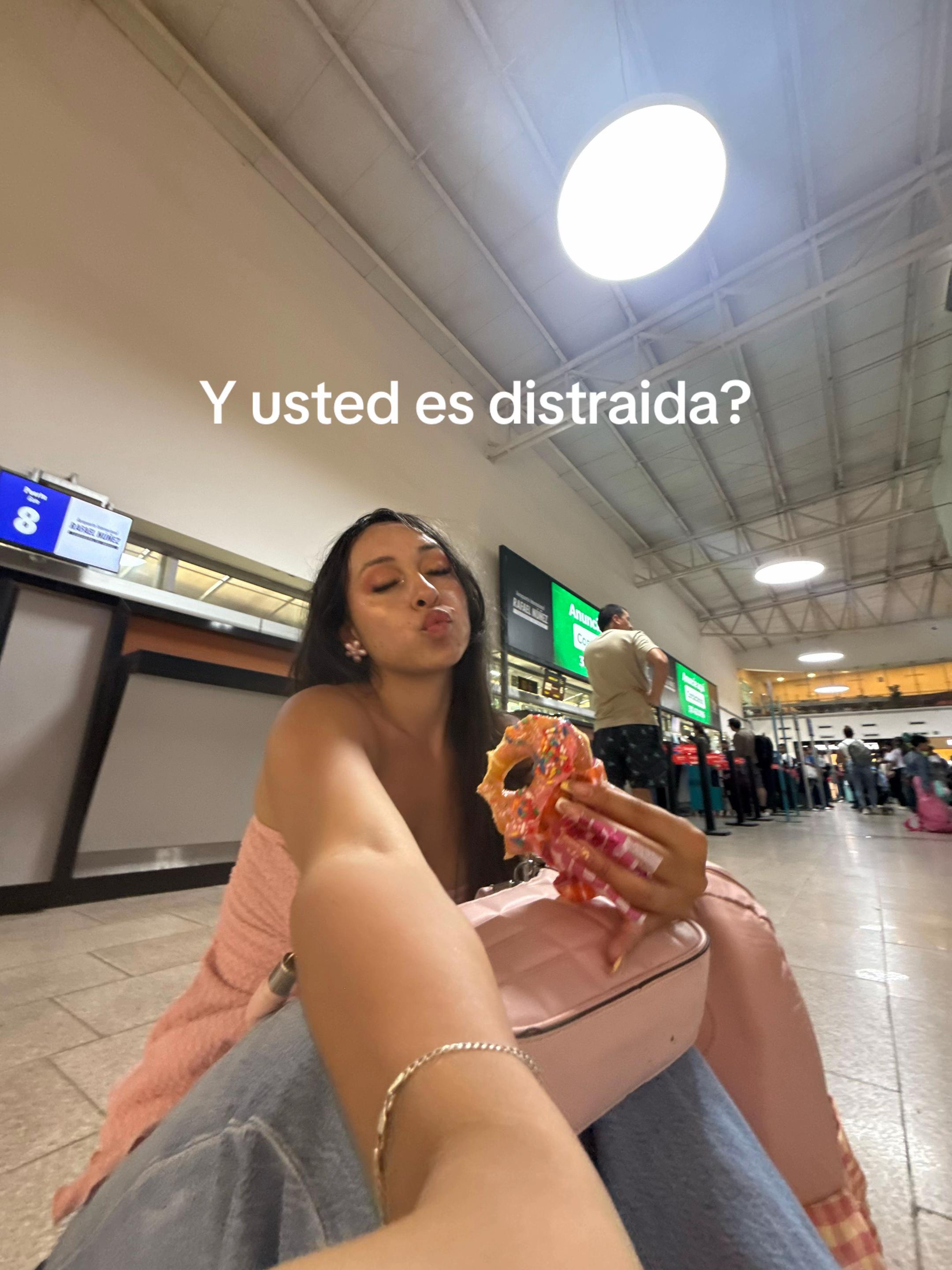 @mishelriveross
