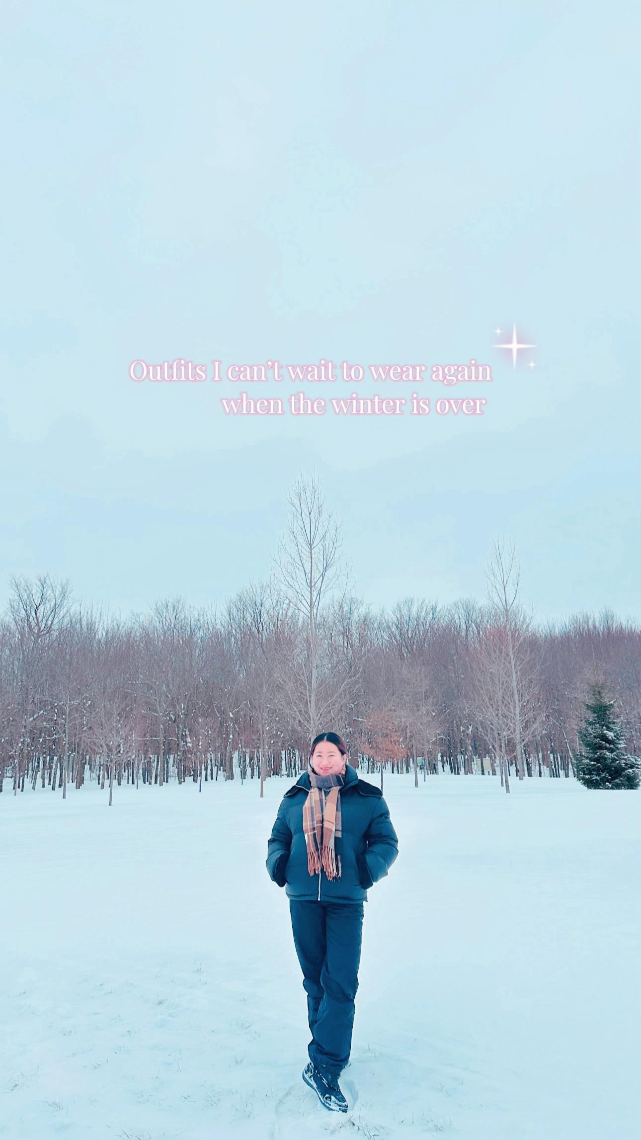 @Sheena Custodio 🍁🇨🇦