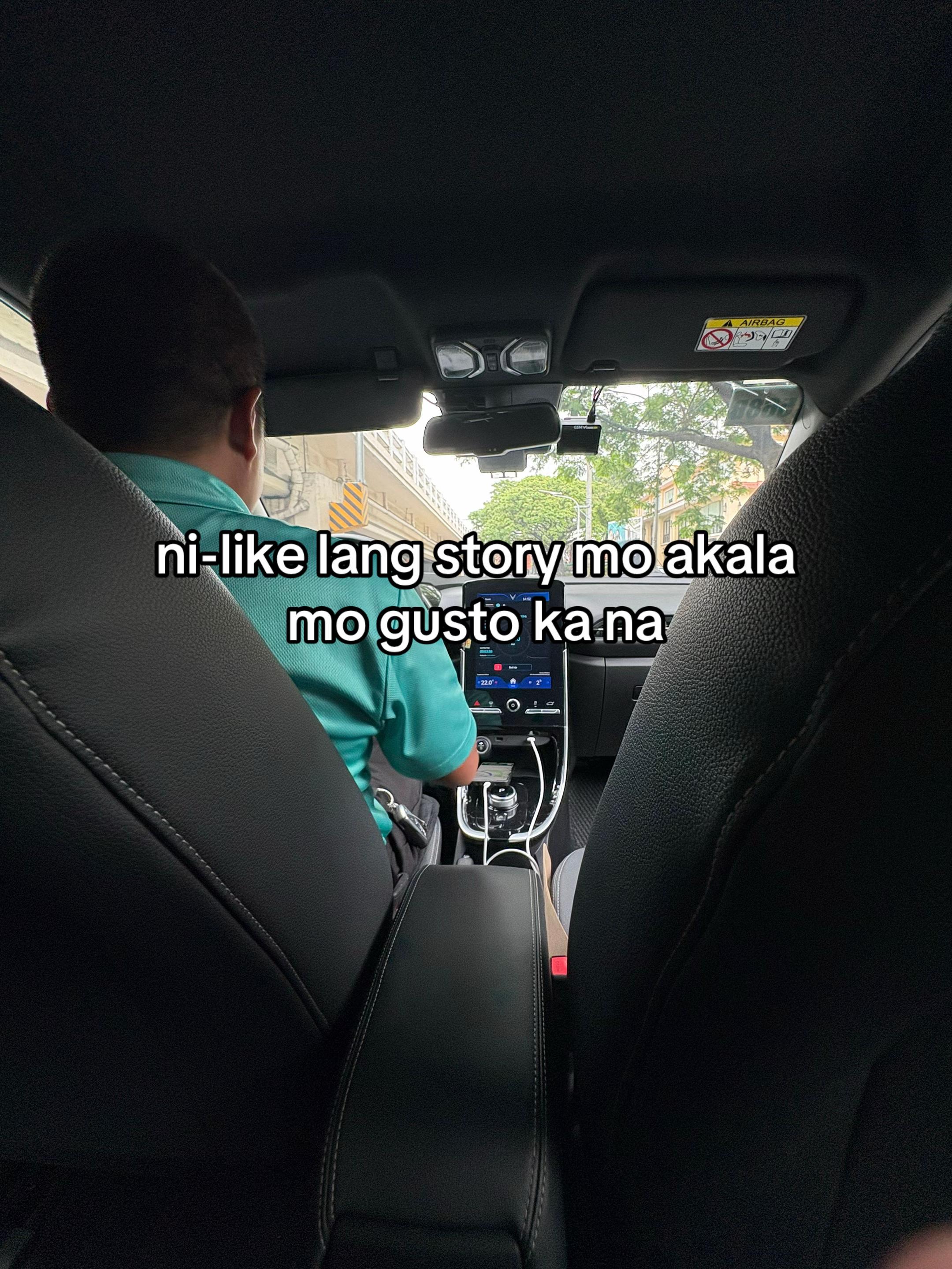@IÚNO_Carlos