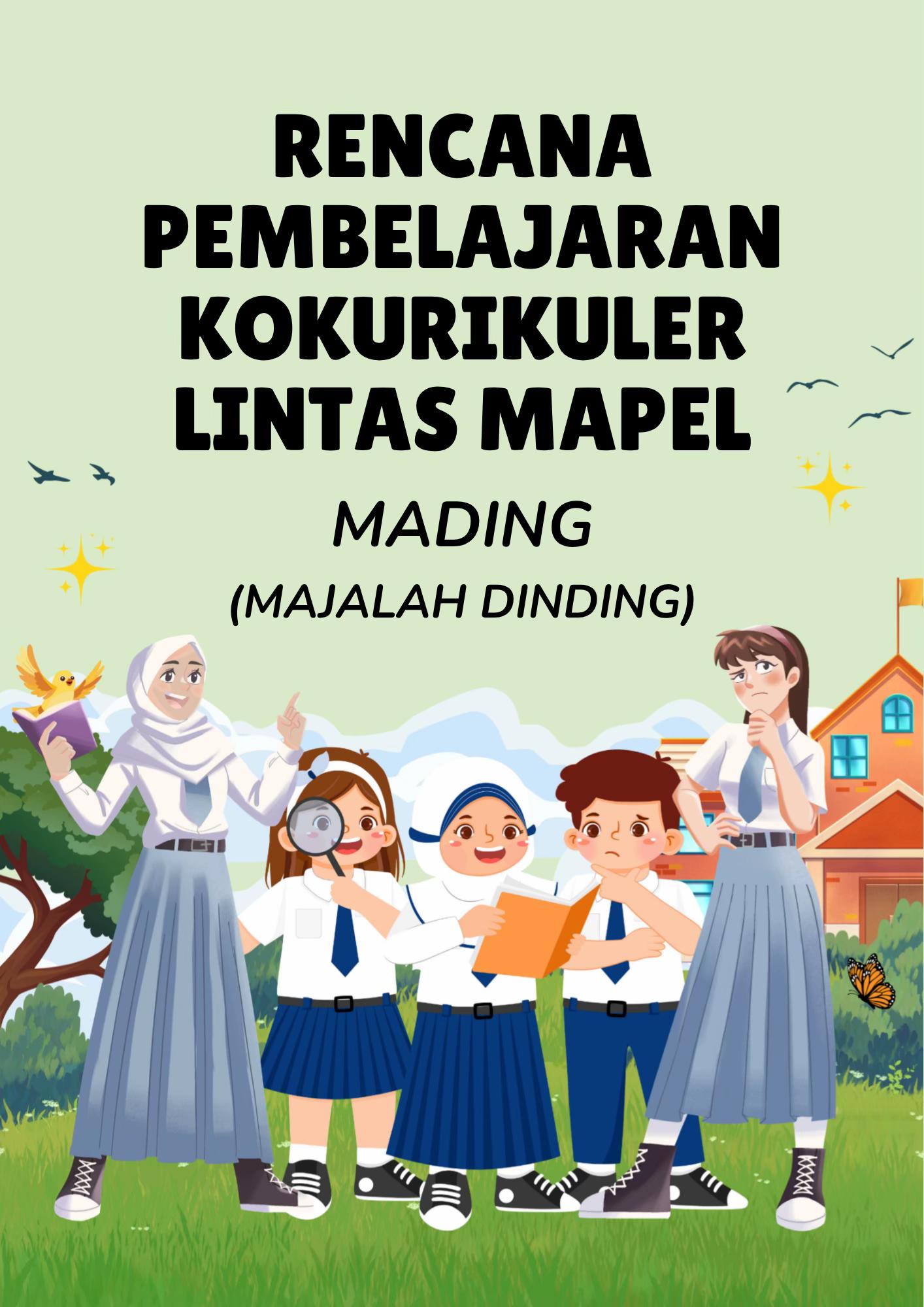 @Sahabatguru