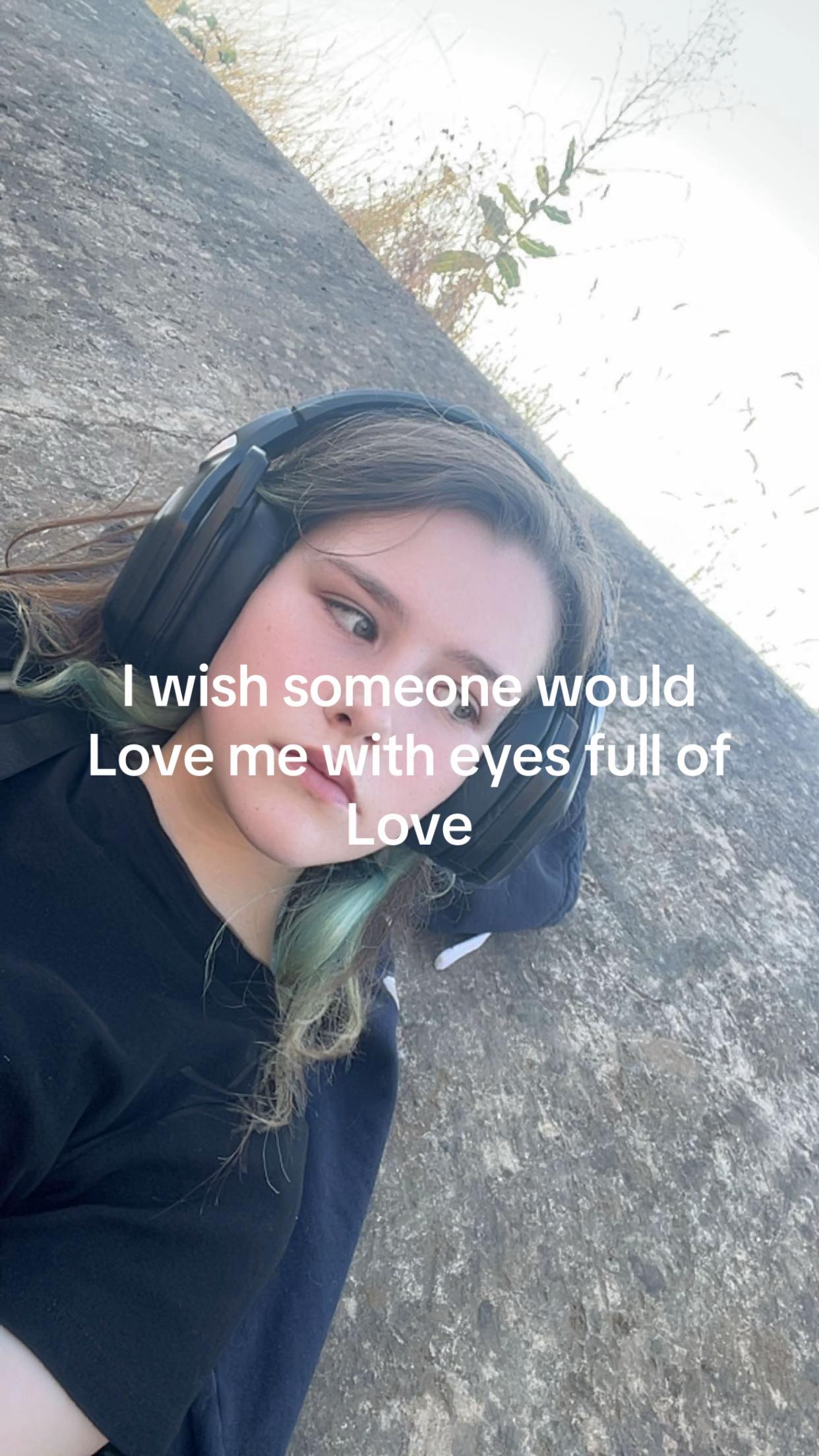 @Tamara Smithyman