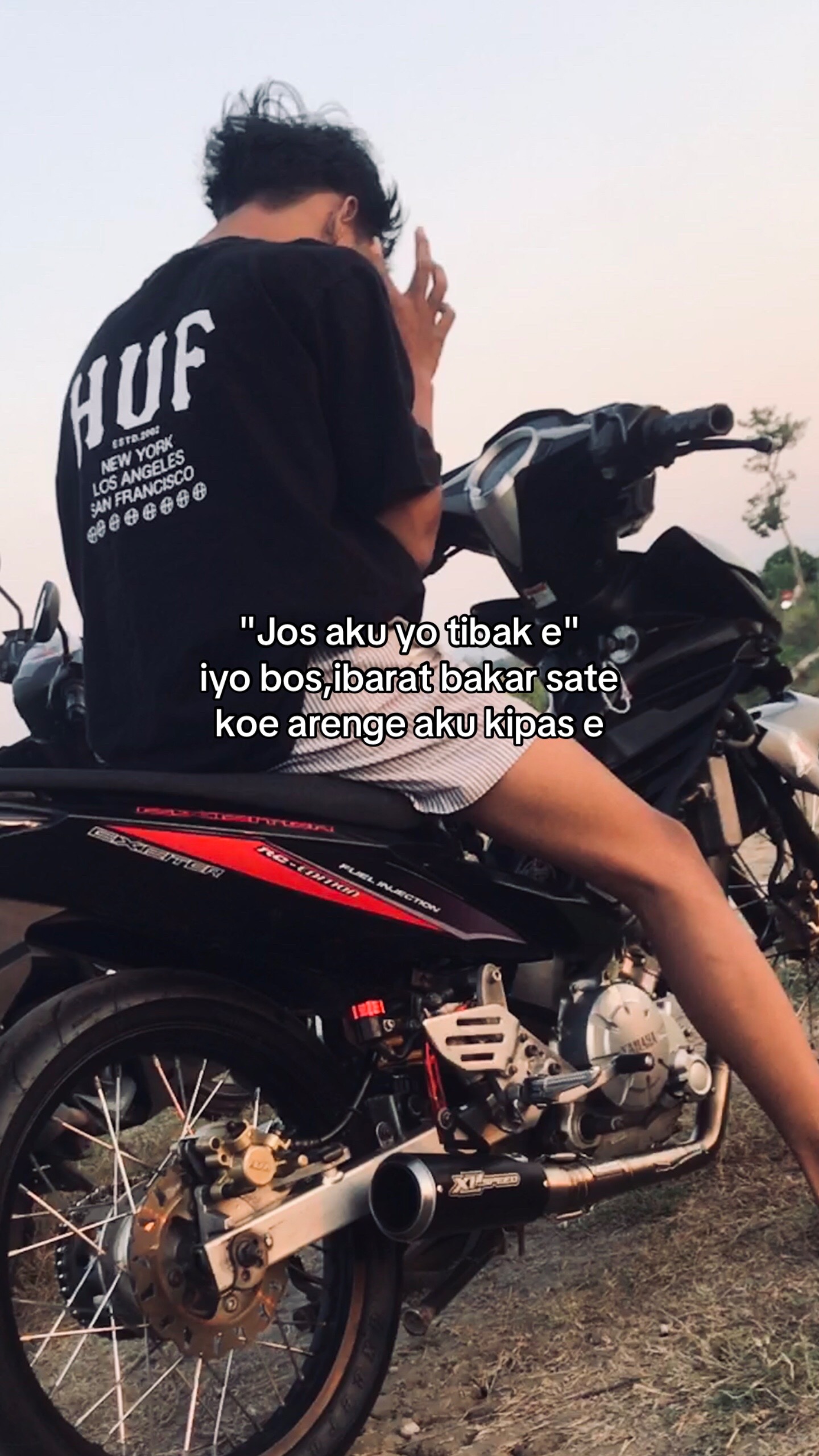 @𝙋𝙪𝙩𝙧𝙖𝙗𝙖𝙩𝙞𝙠_