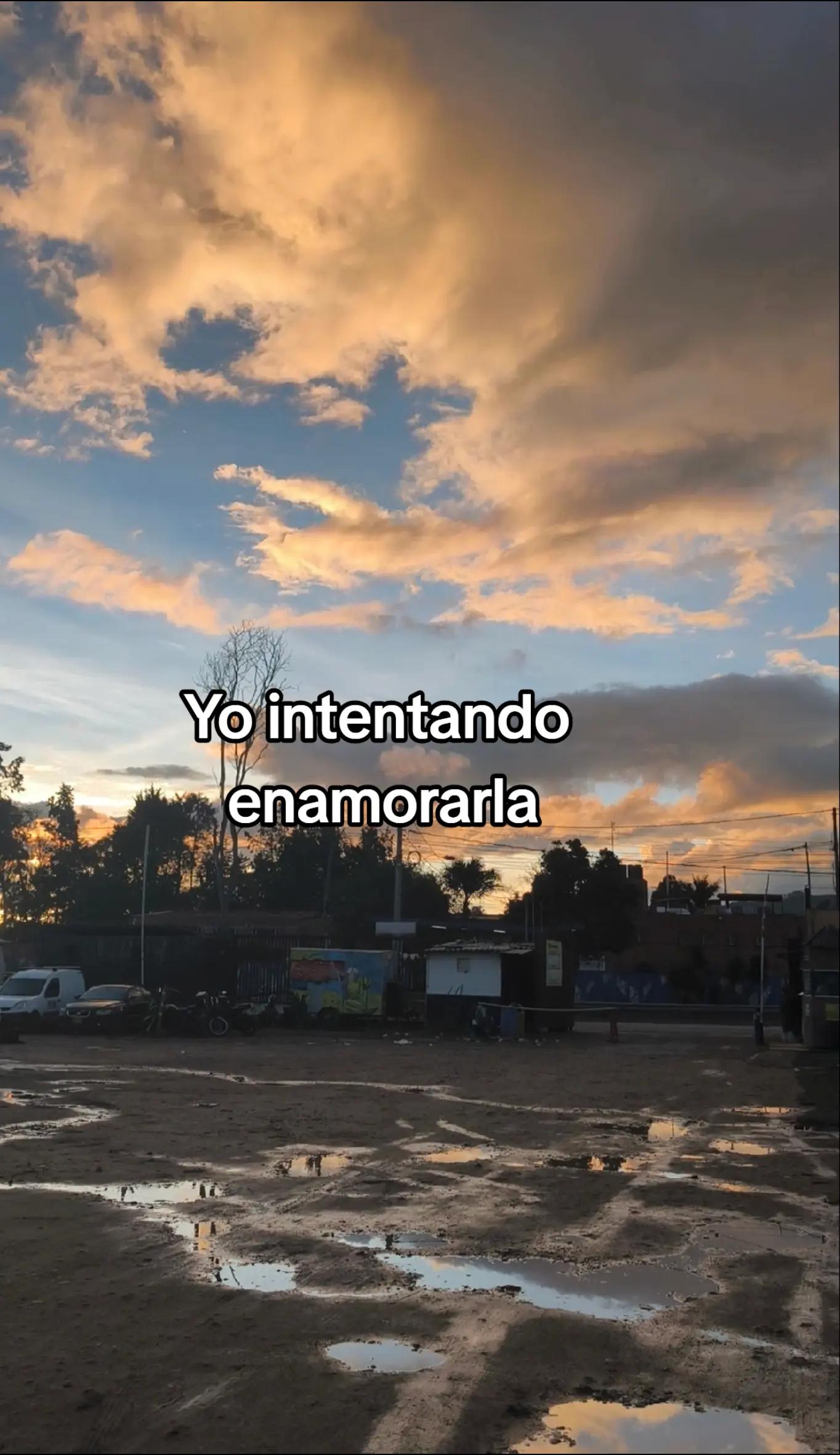 @Divergente