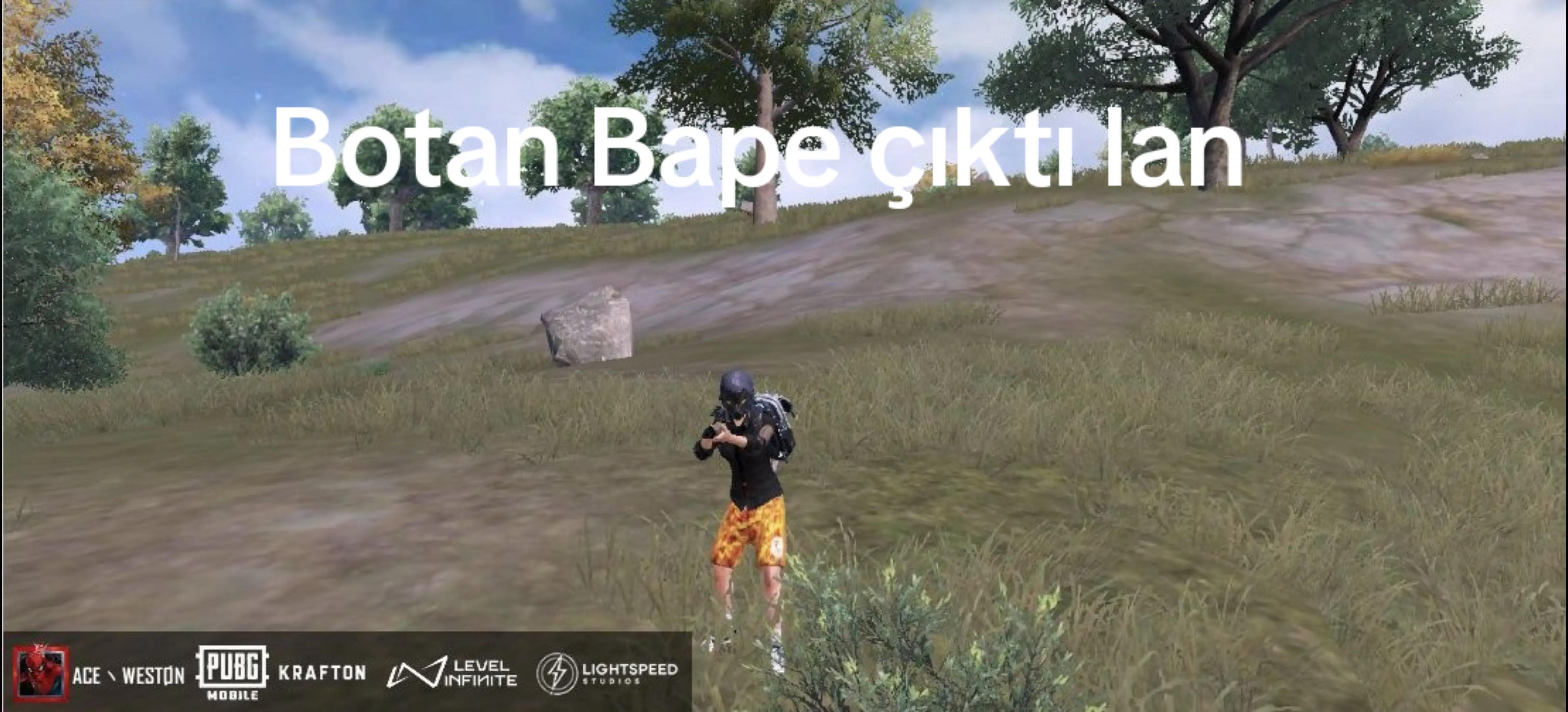 @ACE丶WESTØN