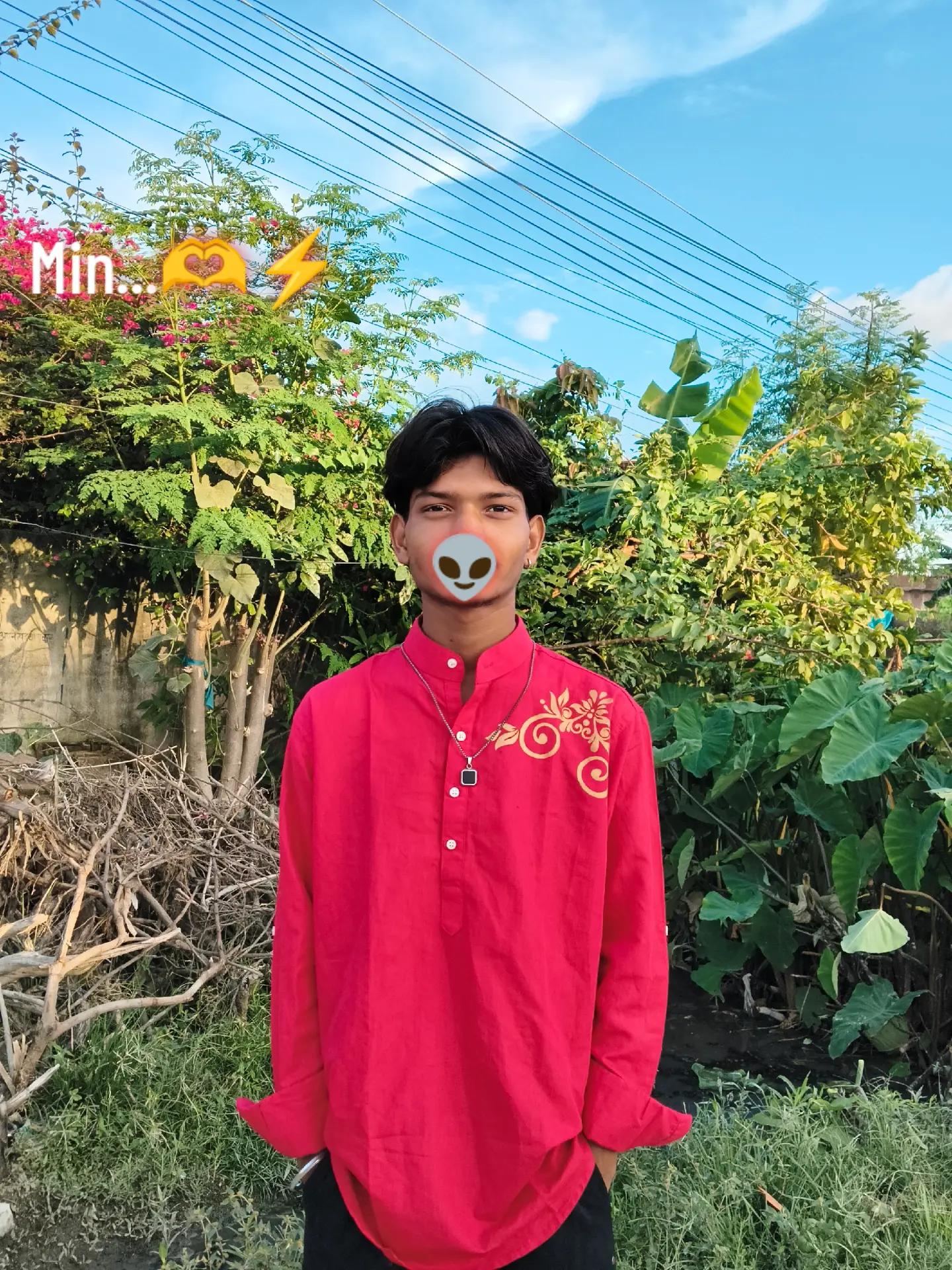 @🖤⃝🦋𓍯M♡m Ïs My LÎfë🫵🏻🫶🏻