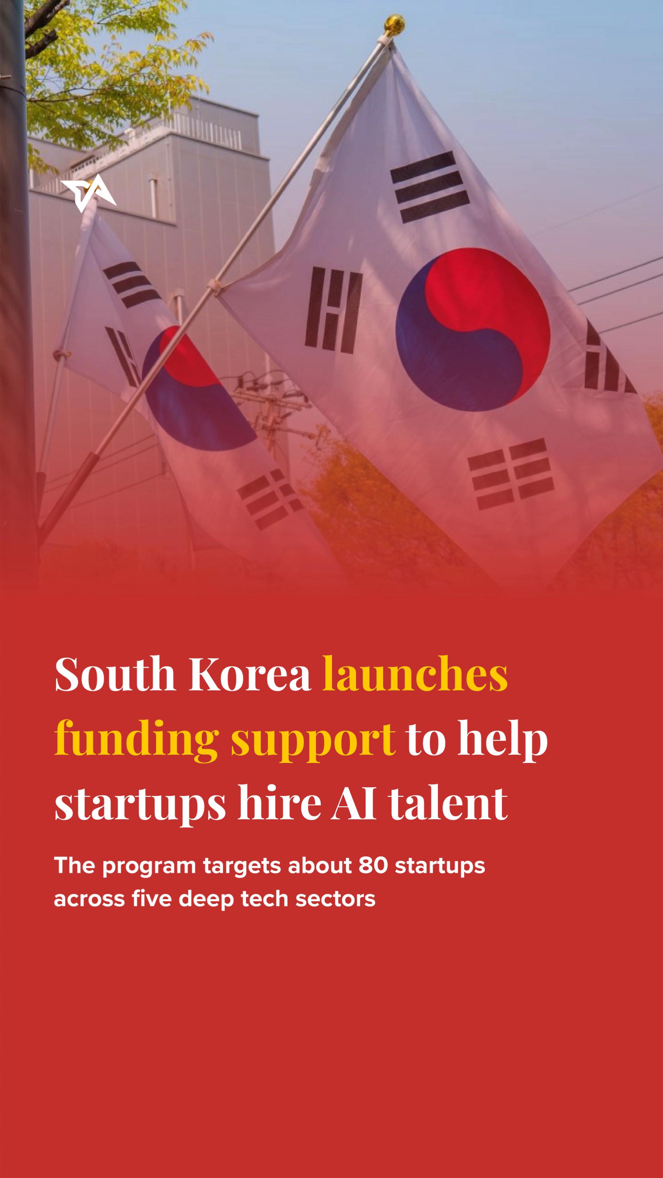 @Tech in Asia