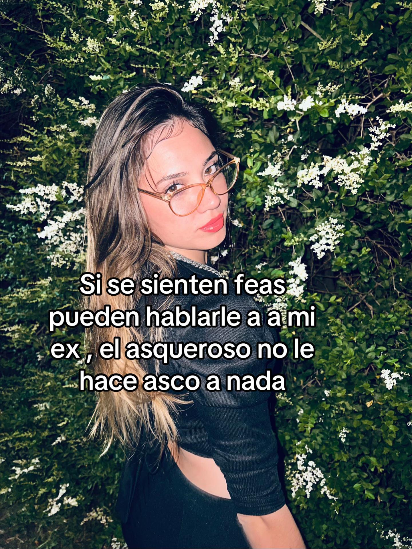 @Camila armoa