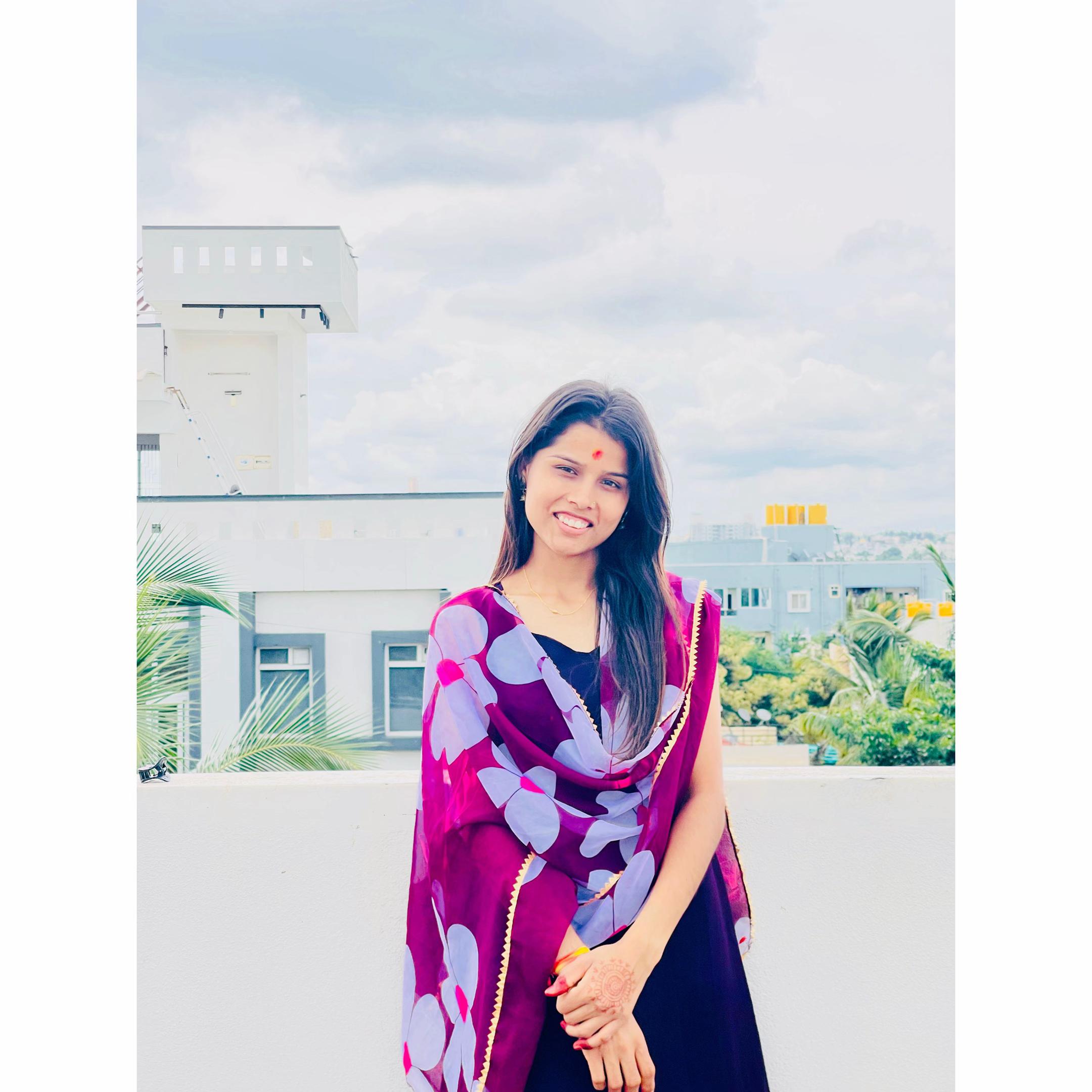 @Thakurii 🌸🌙