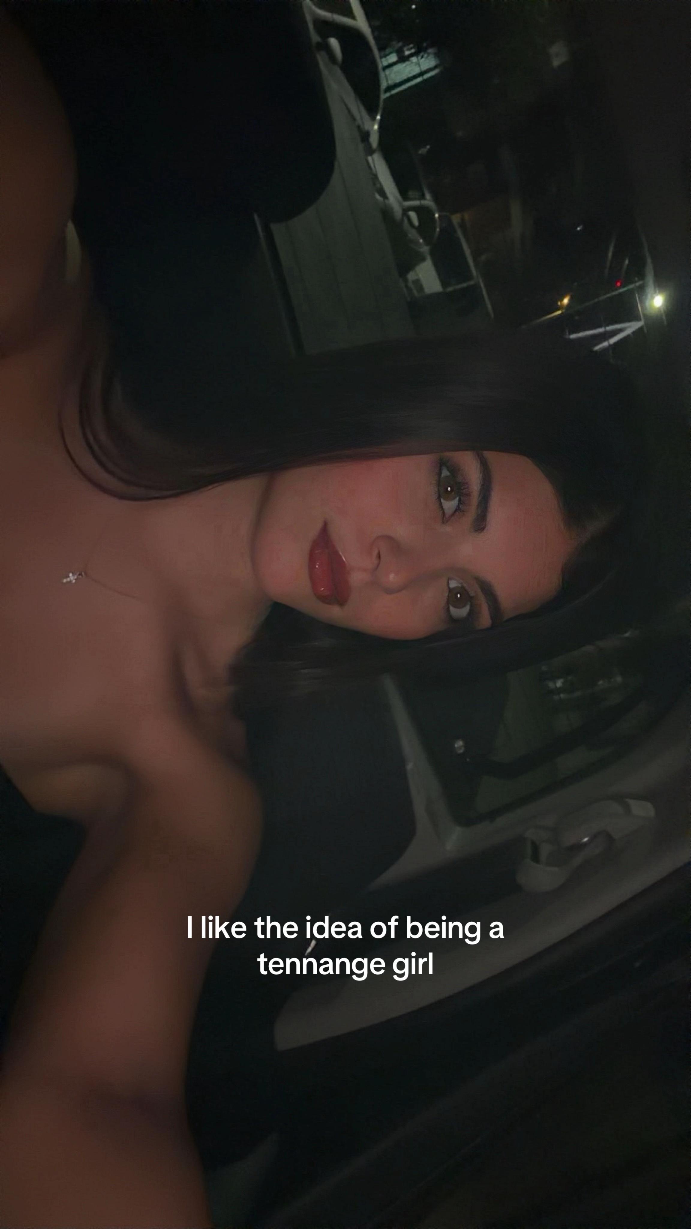 @Carola