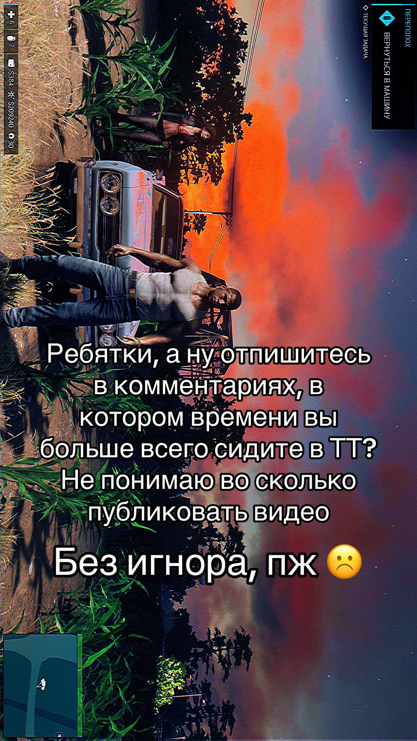 @GG Brothers