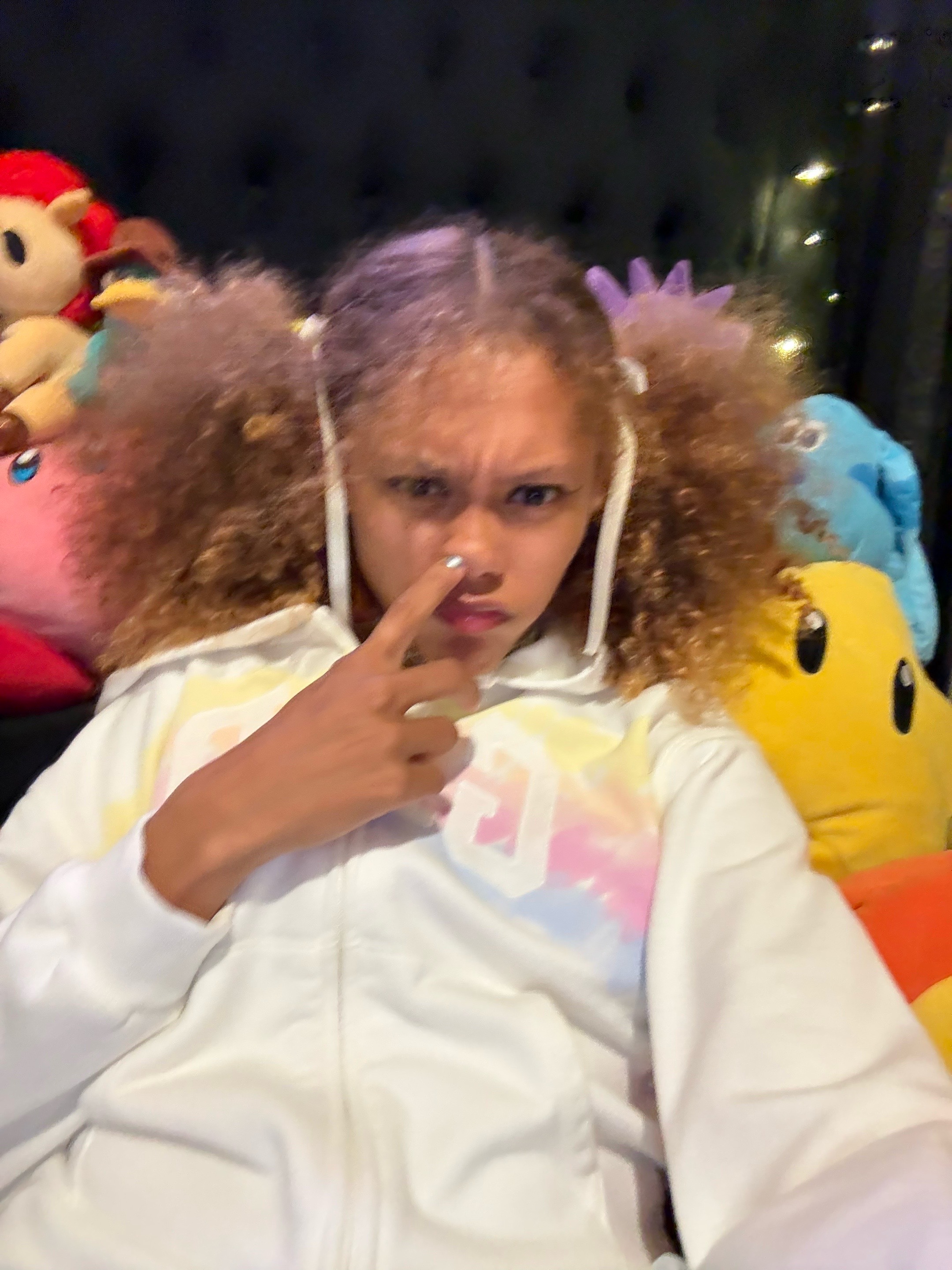 @xnij