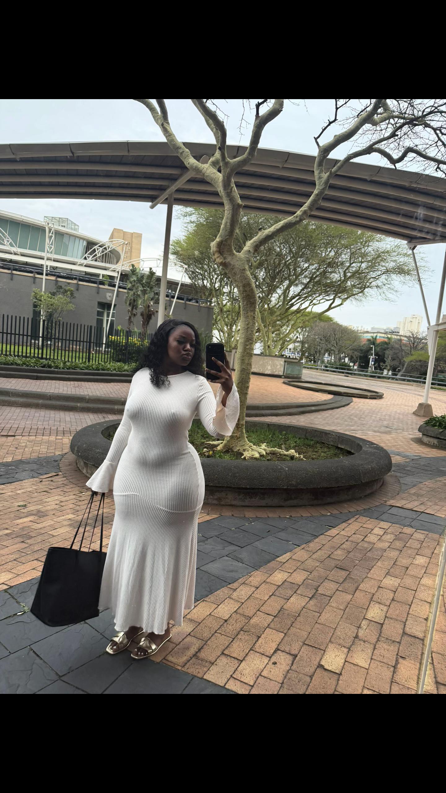 @fede.asanele ᥫ᭡