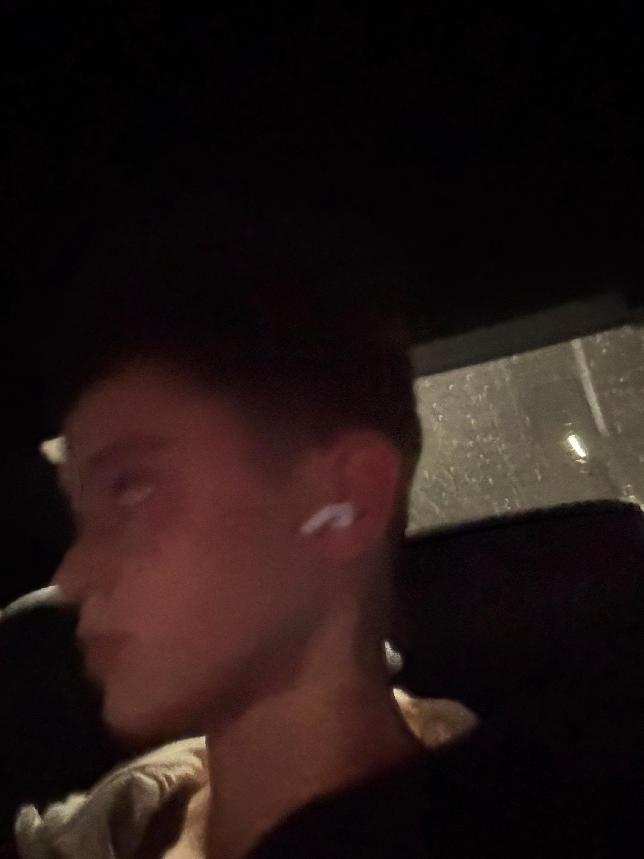 @🧊