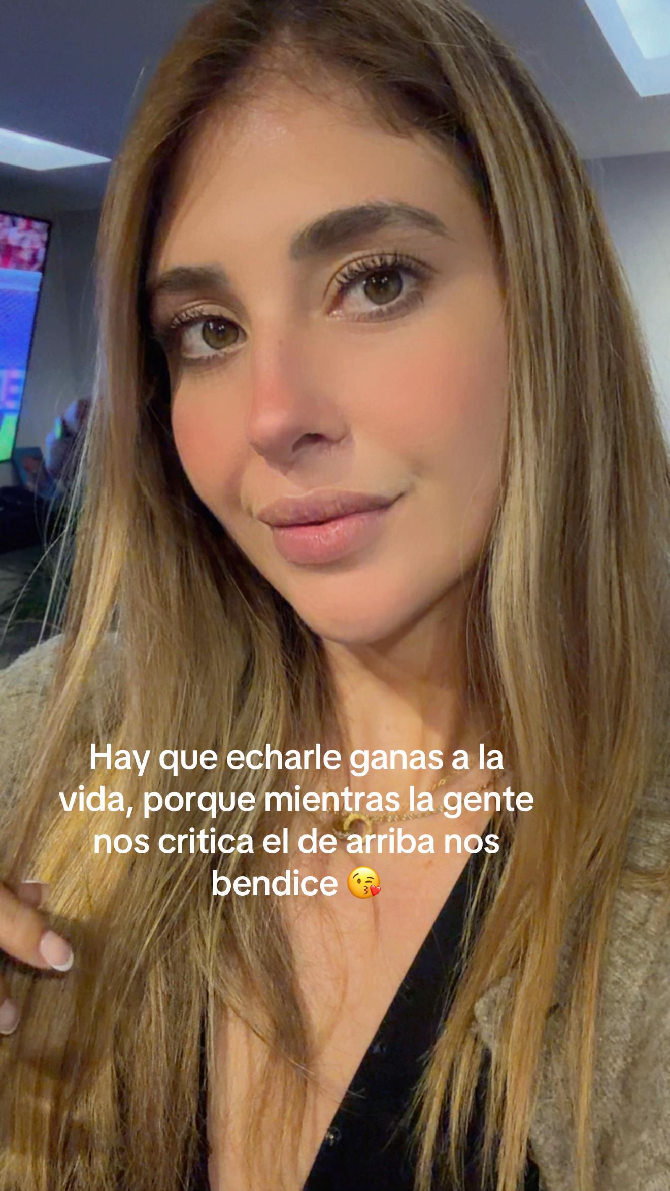 @Isa ezquerro