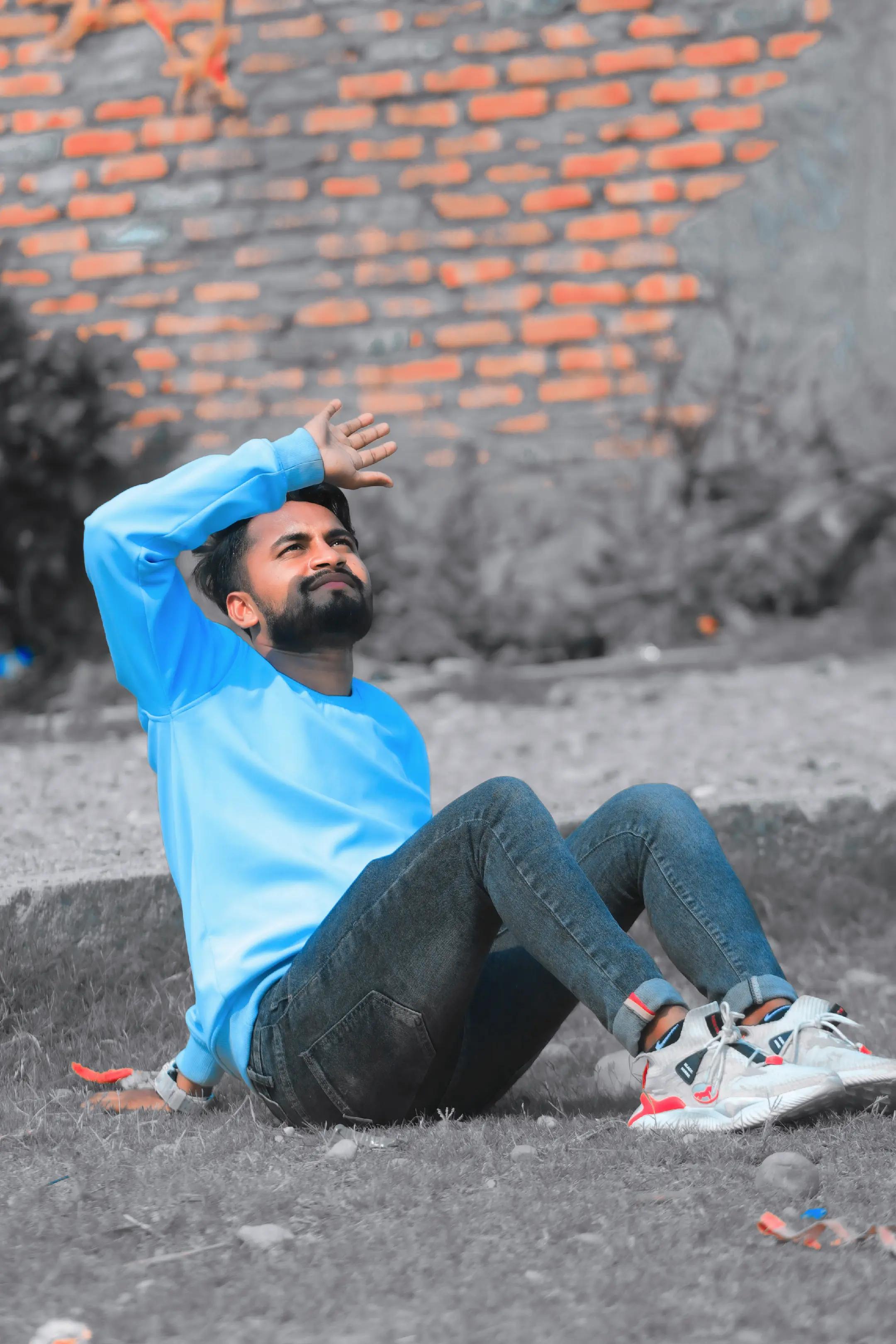 @DILSHAD