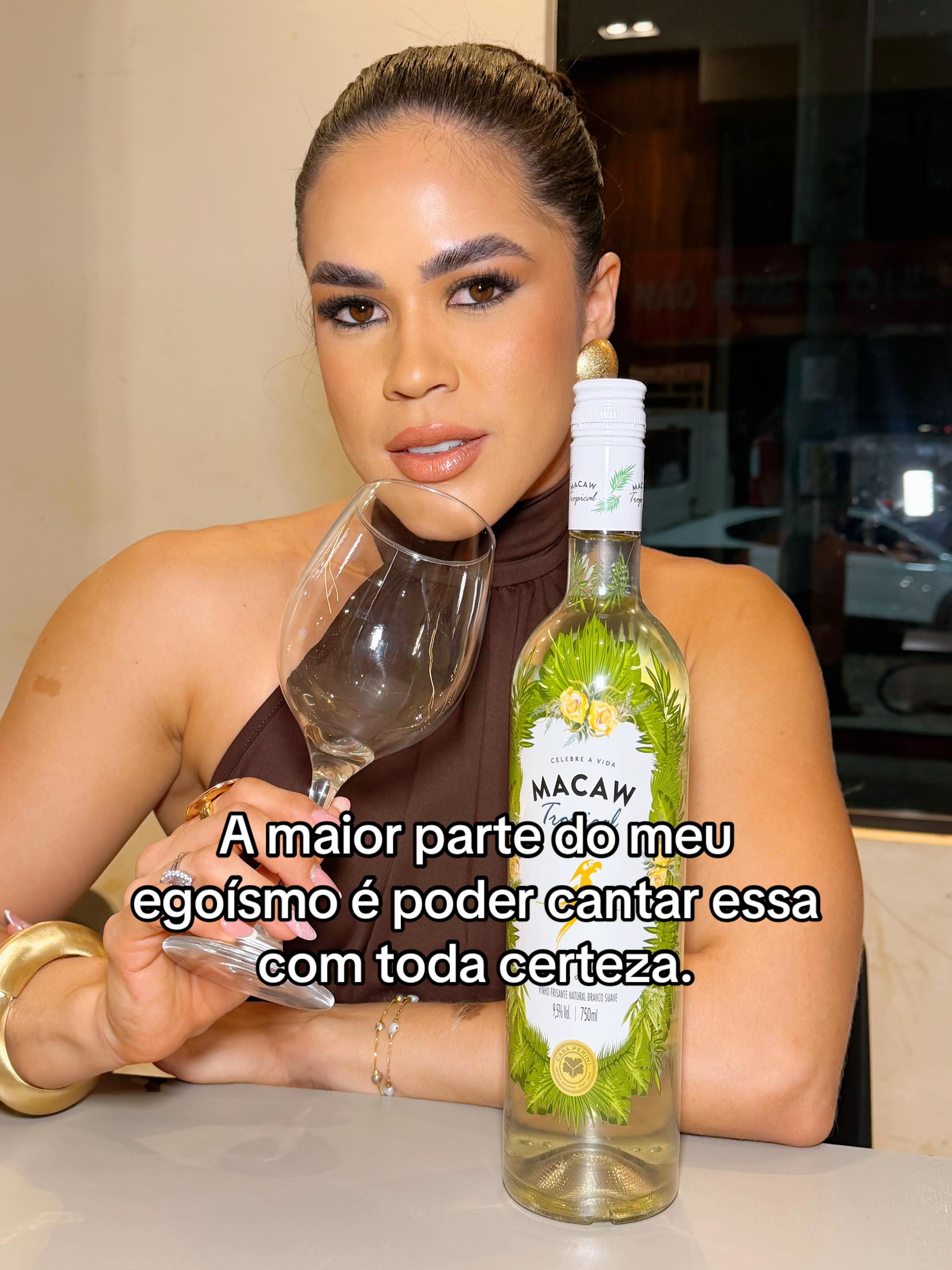 @Eduarda Costa 🔥
