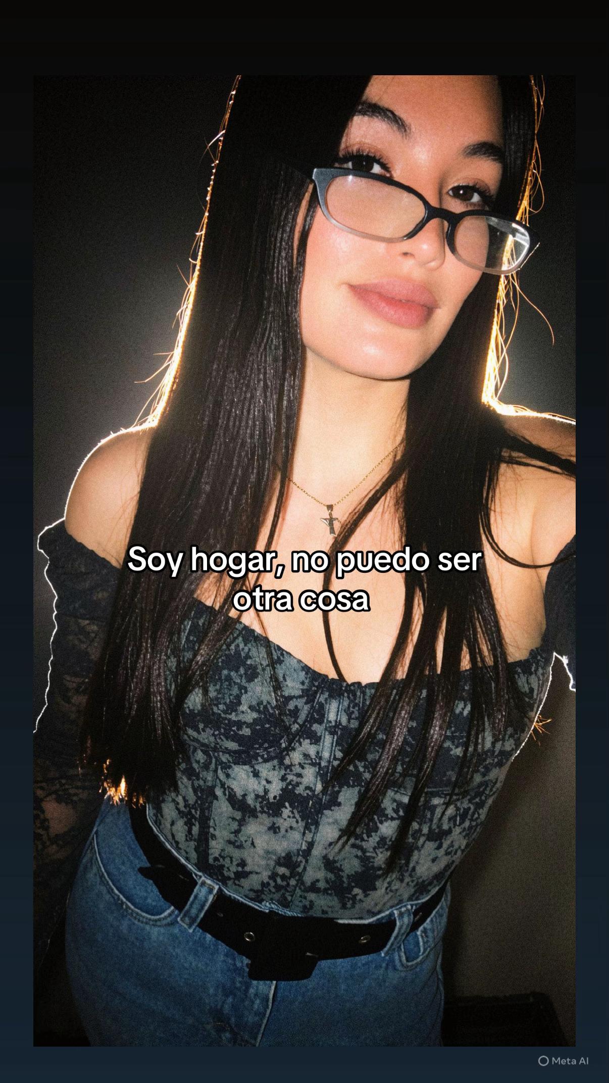 @️Yoselin ♡