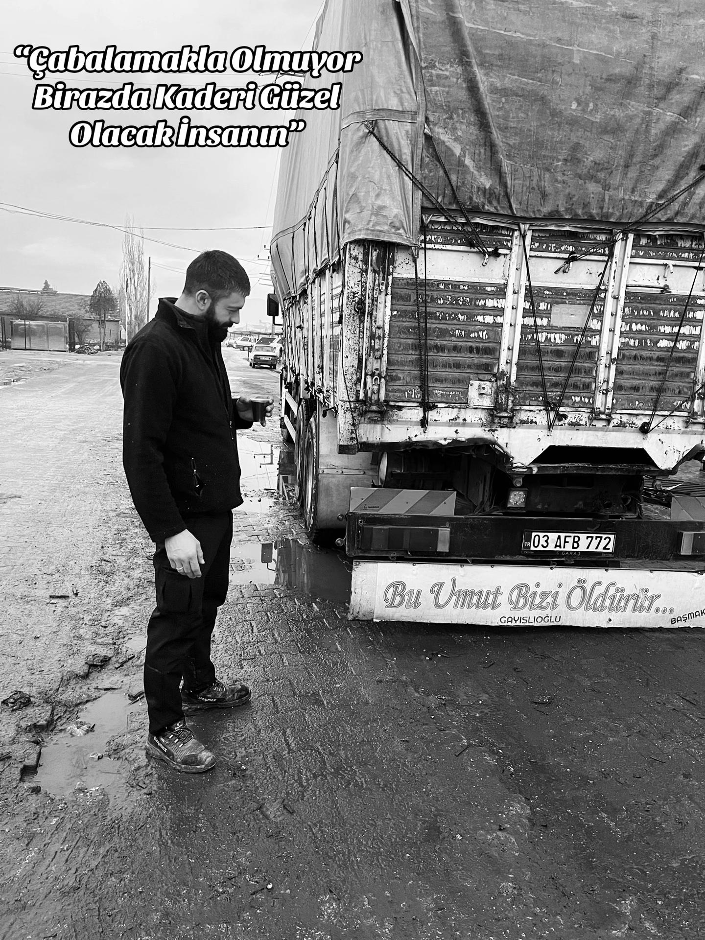@İsa Tat