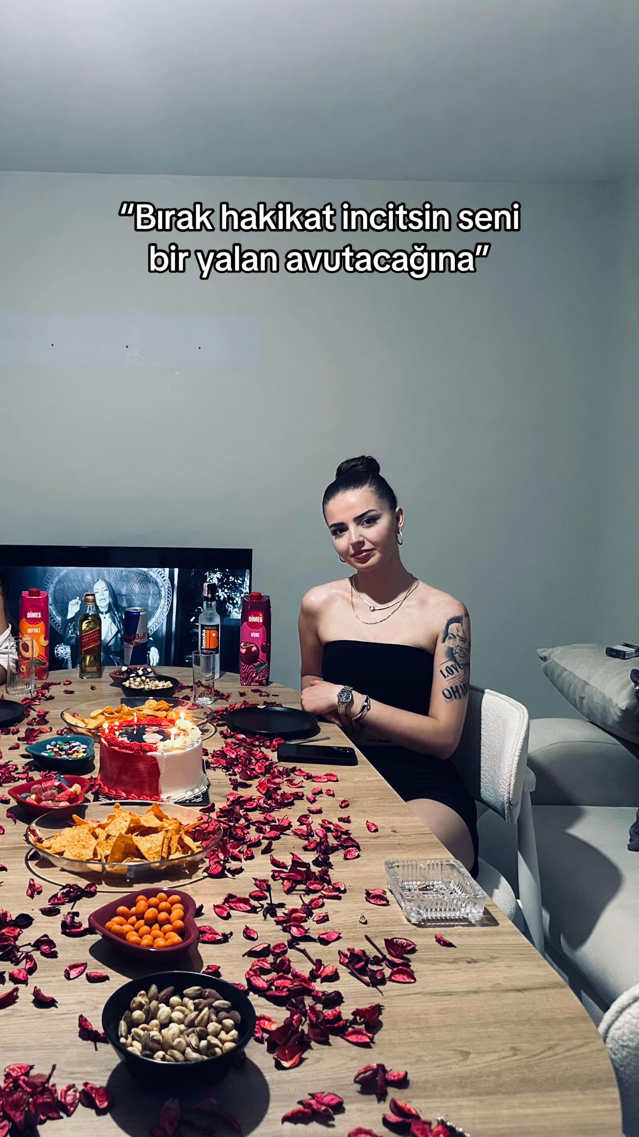 @Aslı Öztürk