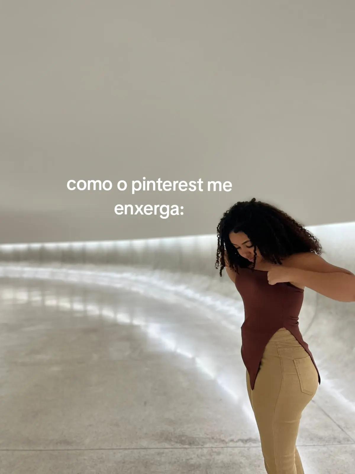 @Tiffy